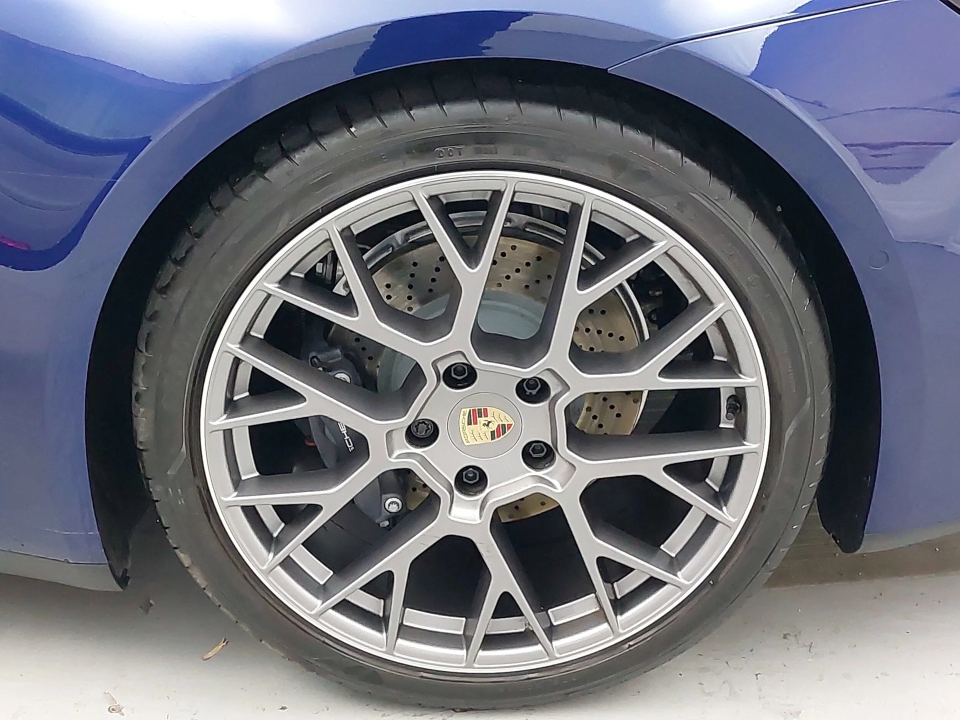 mph031_3352032013_8737dea8157ae517f0c9a700763db7e2x_54b3c452aa