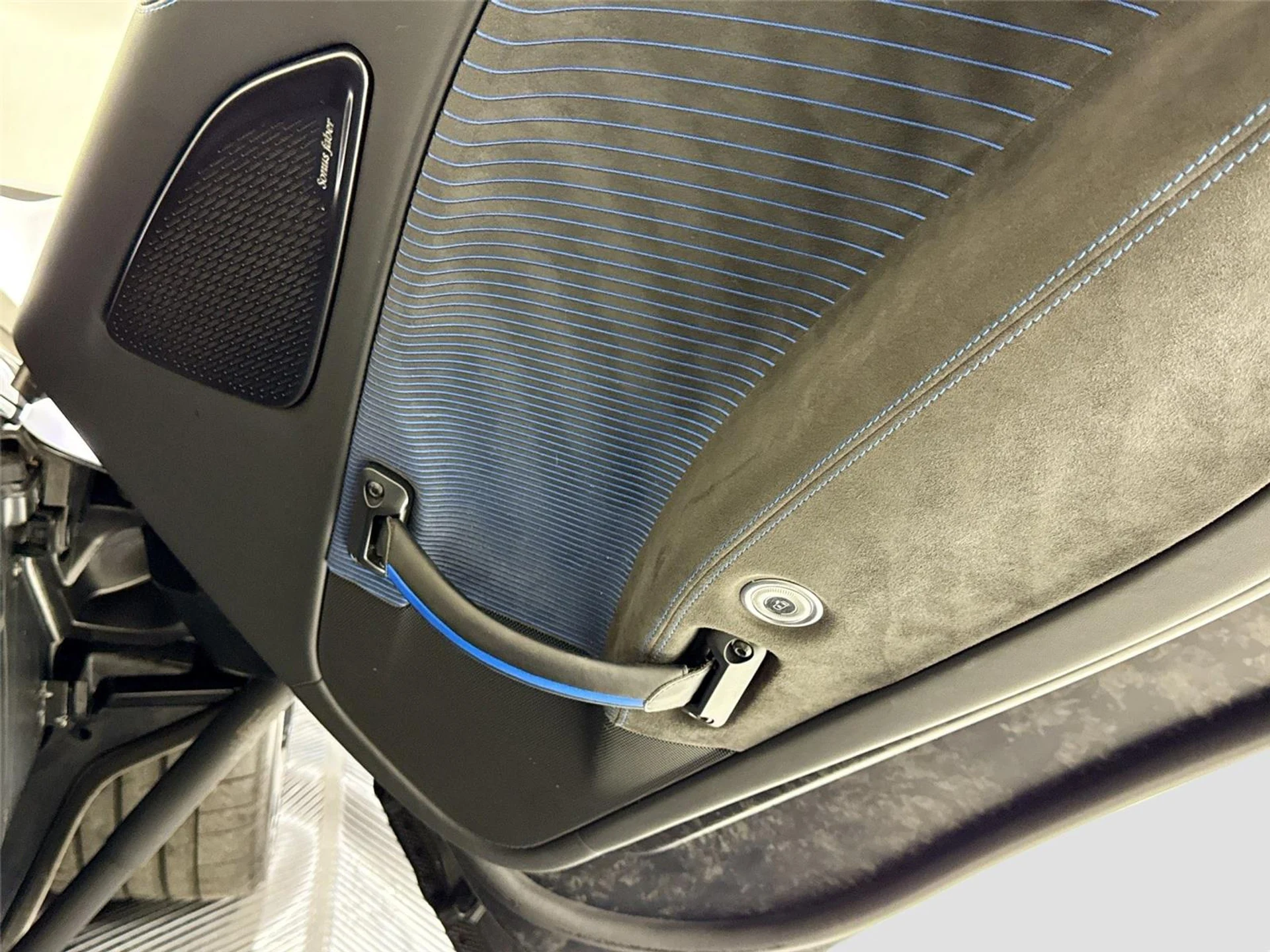 mph031_3352638169_c48df82a0d7768a3b71dd628809250df_8a2ae5b7ed