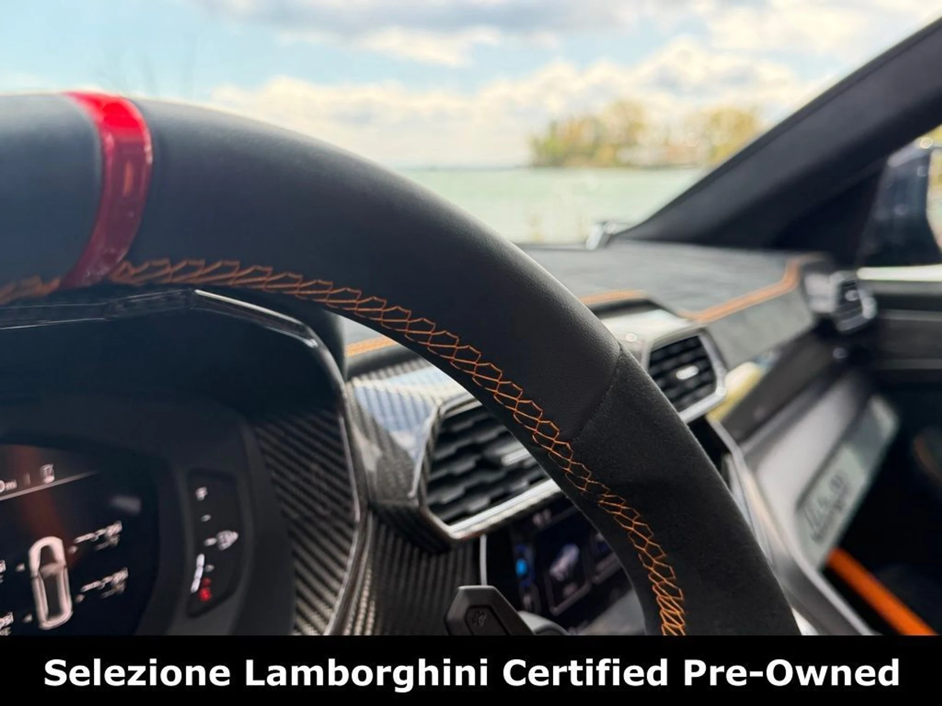 mph031_335400144_cda8a5ab6484b86fbdf5ce1112ff5ff7x_8f42222814