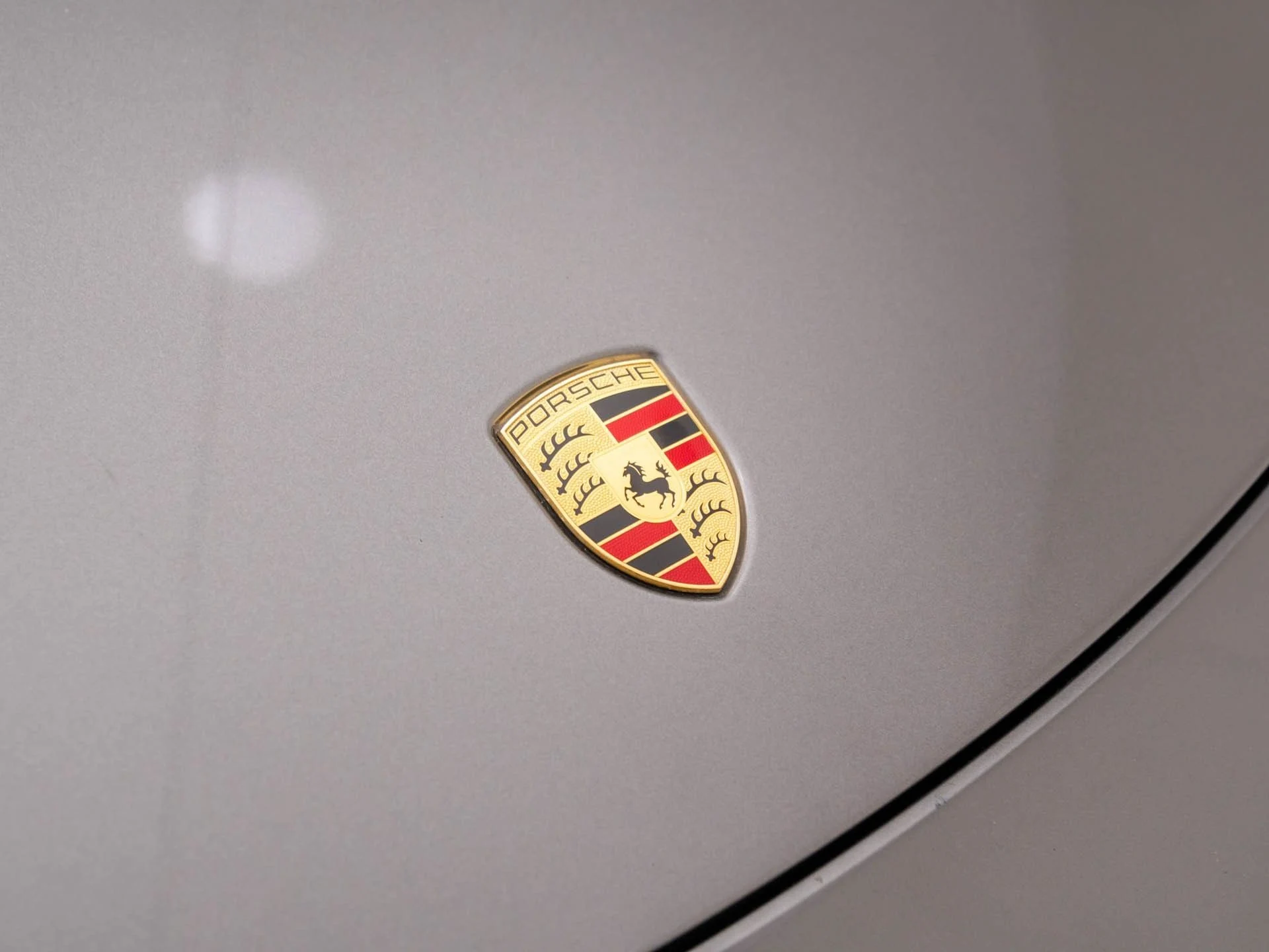 mph031_3354153371_6521c7daaaf2f47ebdf21e2dbd8e00c6x_58c56d7840