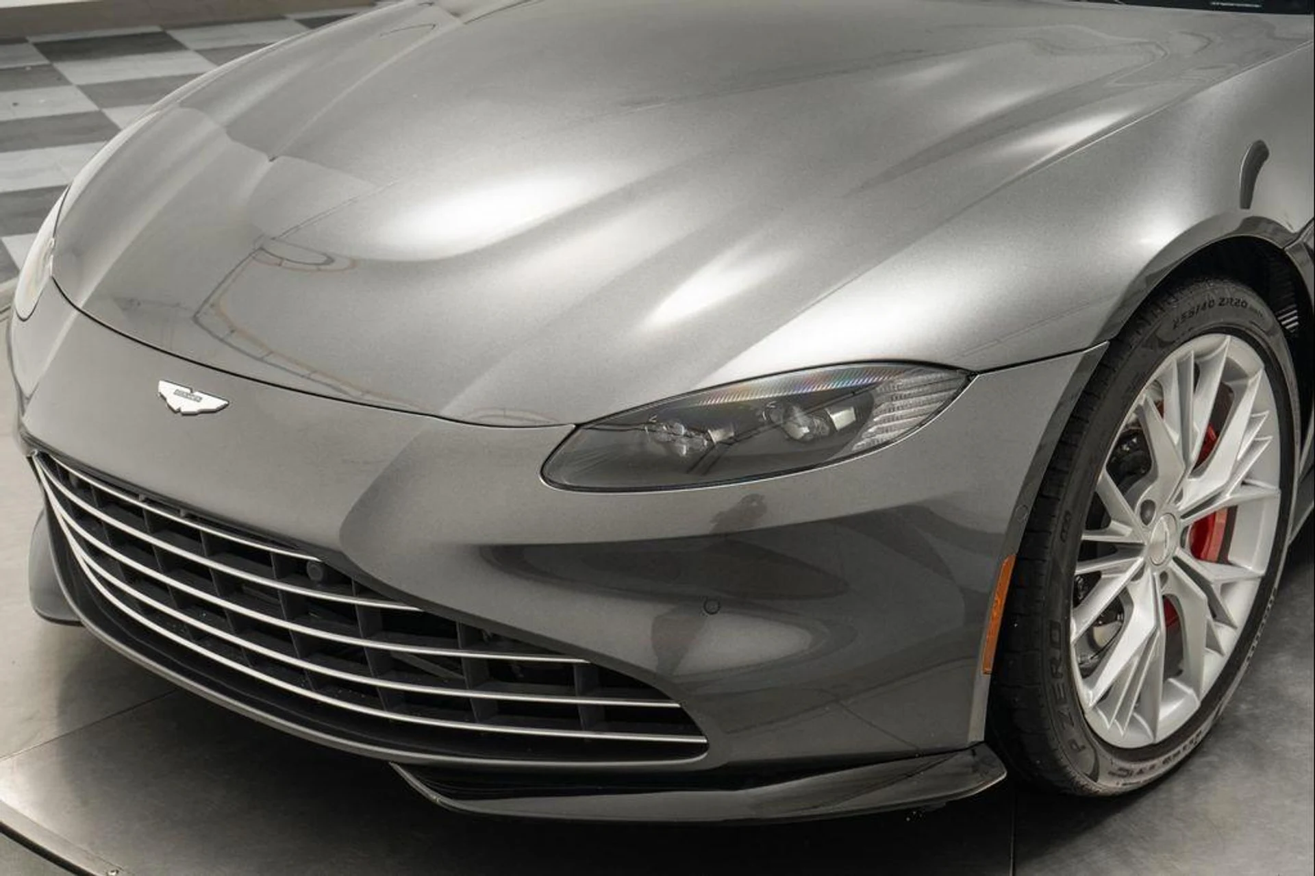 mph031_3354192174_q_XZ_Rm_FE_Lacy_Dd_JTP_Yi_Rf_Llz7c5c_d5ae3c3c81