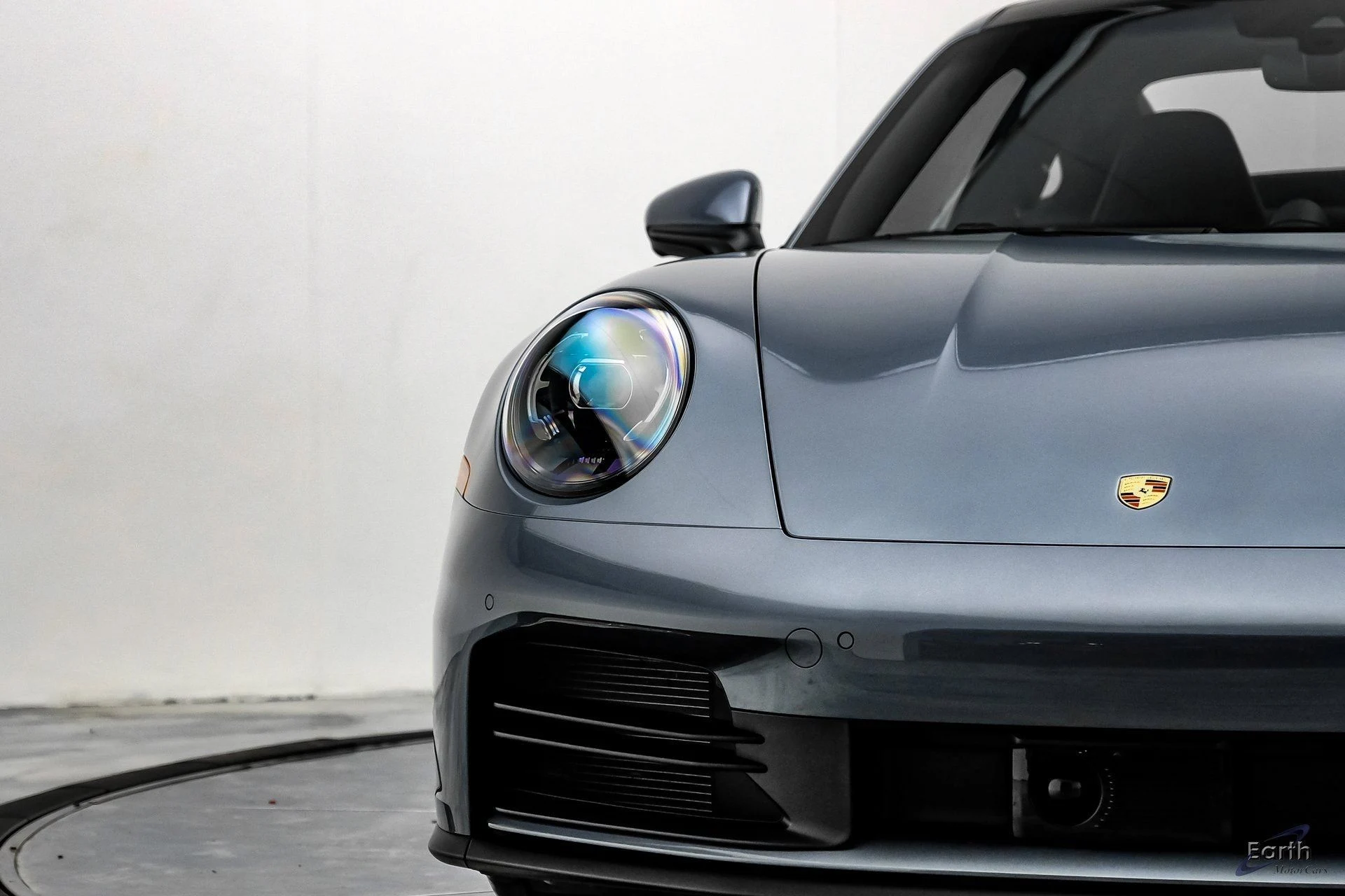 mph031_3354457329_201c9dfe085db612ba5ac5af192b199ax_3a0c48e884