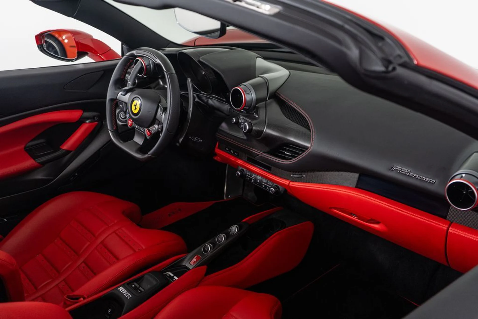 mph031_335519240_d42d4fce_95b4_4ba7_b137_9590542e8f10_00c4d70753