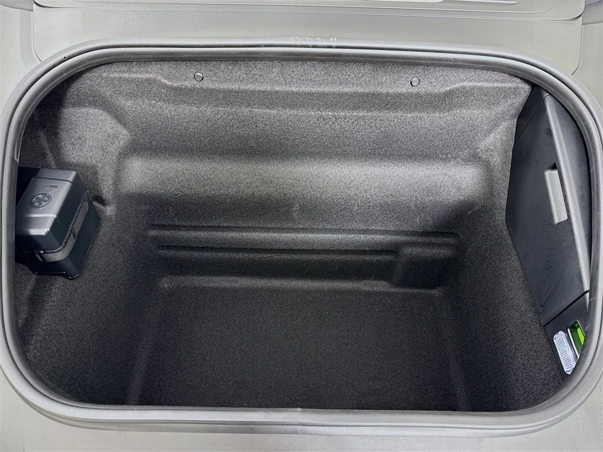 mph031_3355480998_51e25e14072fb3148a7eacbed15a8316x_3a7741106b