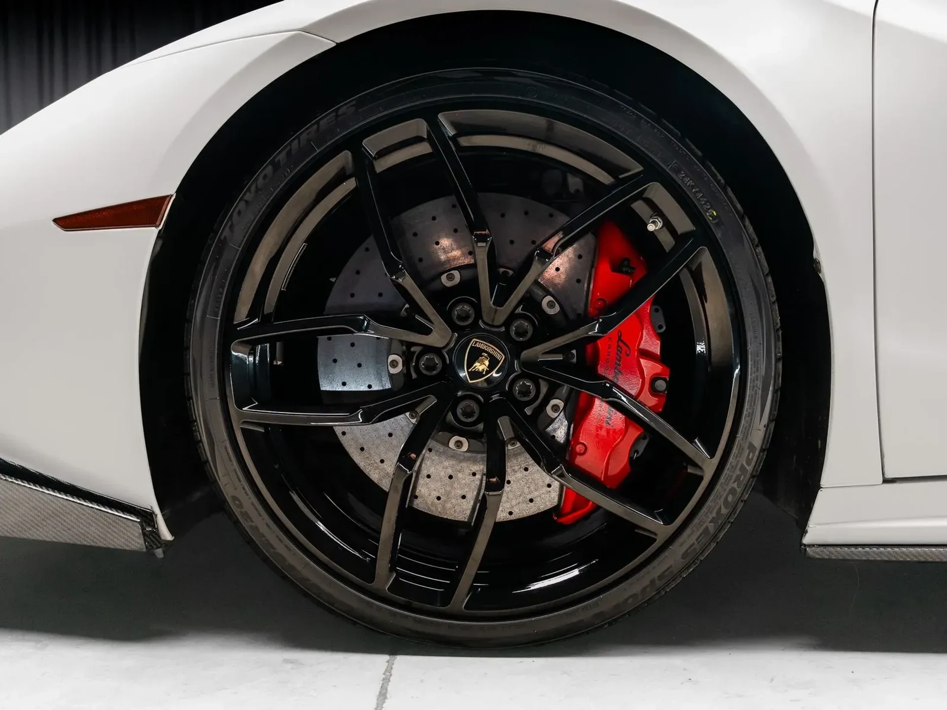 mph031_3355800903_4b87bd34_b7eb_466f_9db6_df6c6b64260f_c38ea2e505