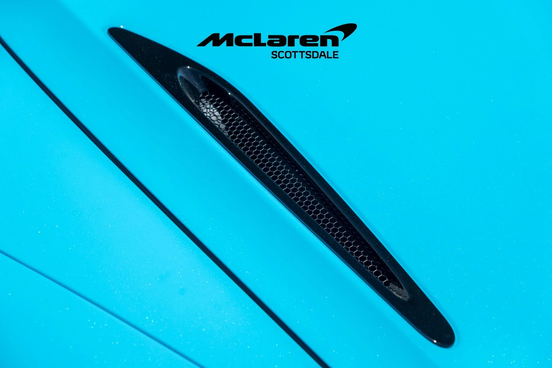 mph031_3356070765_Used_2025_MCLAREN_750_S_TECHLUX_1750402117_b0f39d0df1