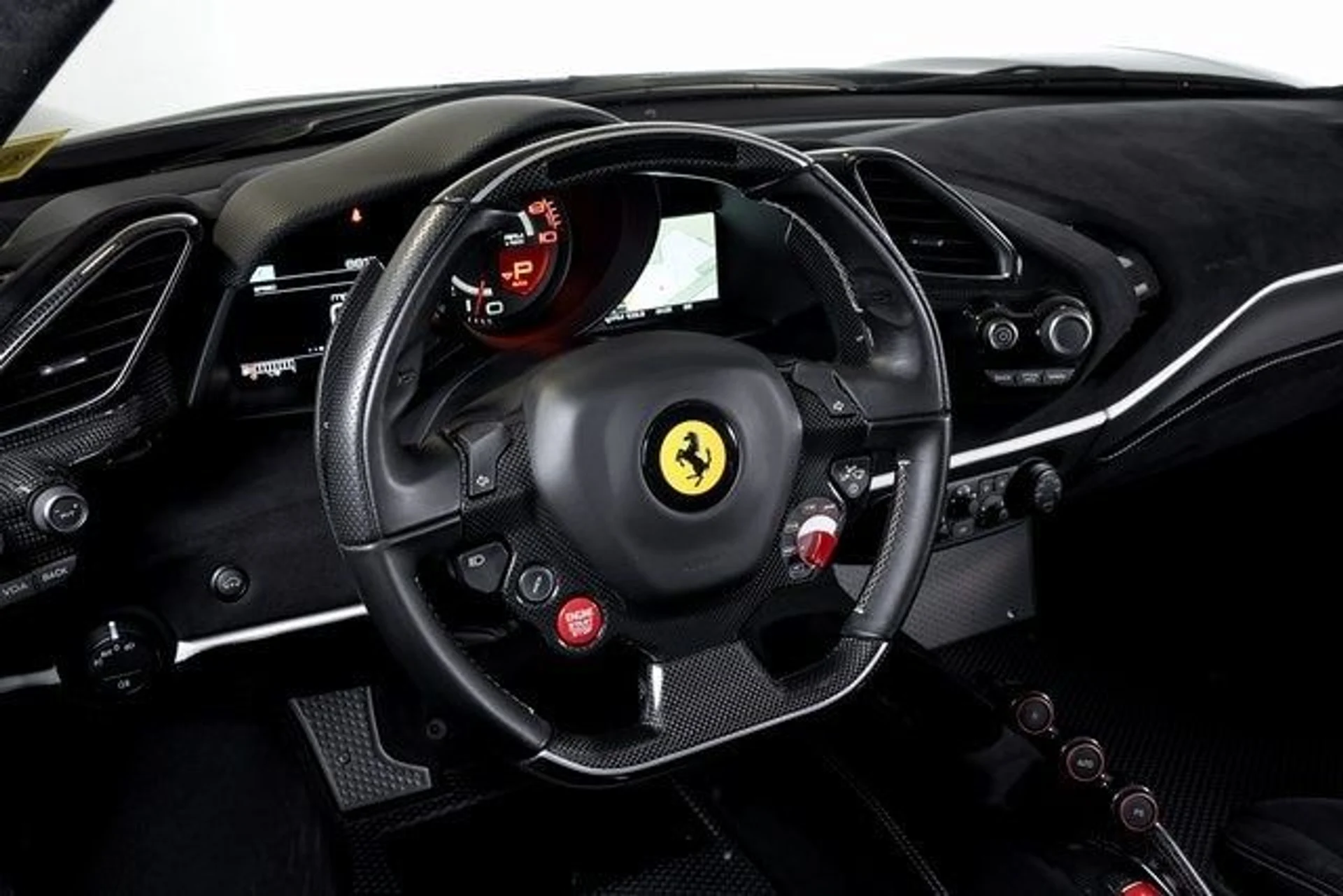 mph031_3356330711_952d5020e59c4a851ece05592f567864x_4a2b27b24a