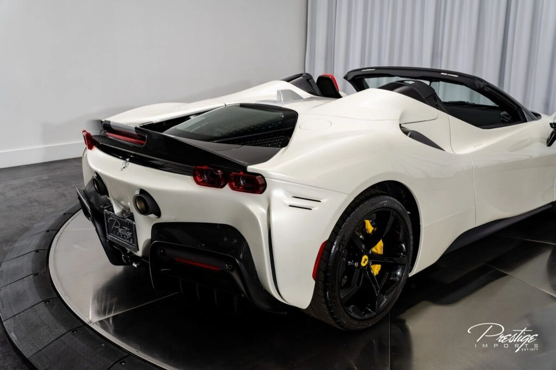 mph031_335682286_c3e37a50217e85ec1205f71f38735f94_a110aef986