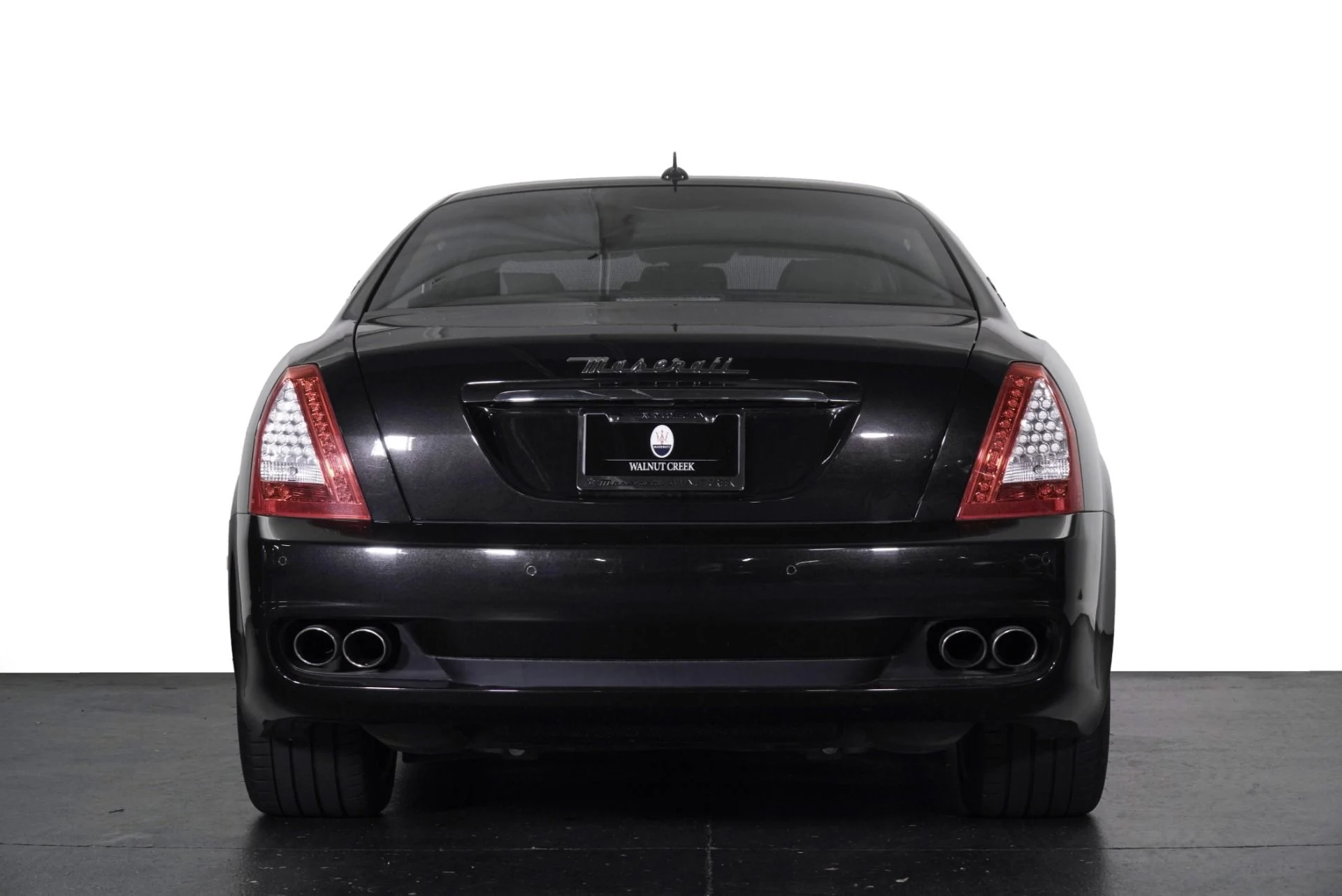 mph031_3357041554_Used_2009_Maserati_Quattroporte_Base_1787291623_239b56a4d4