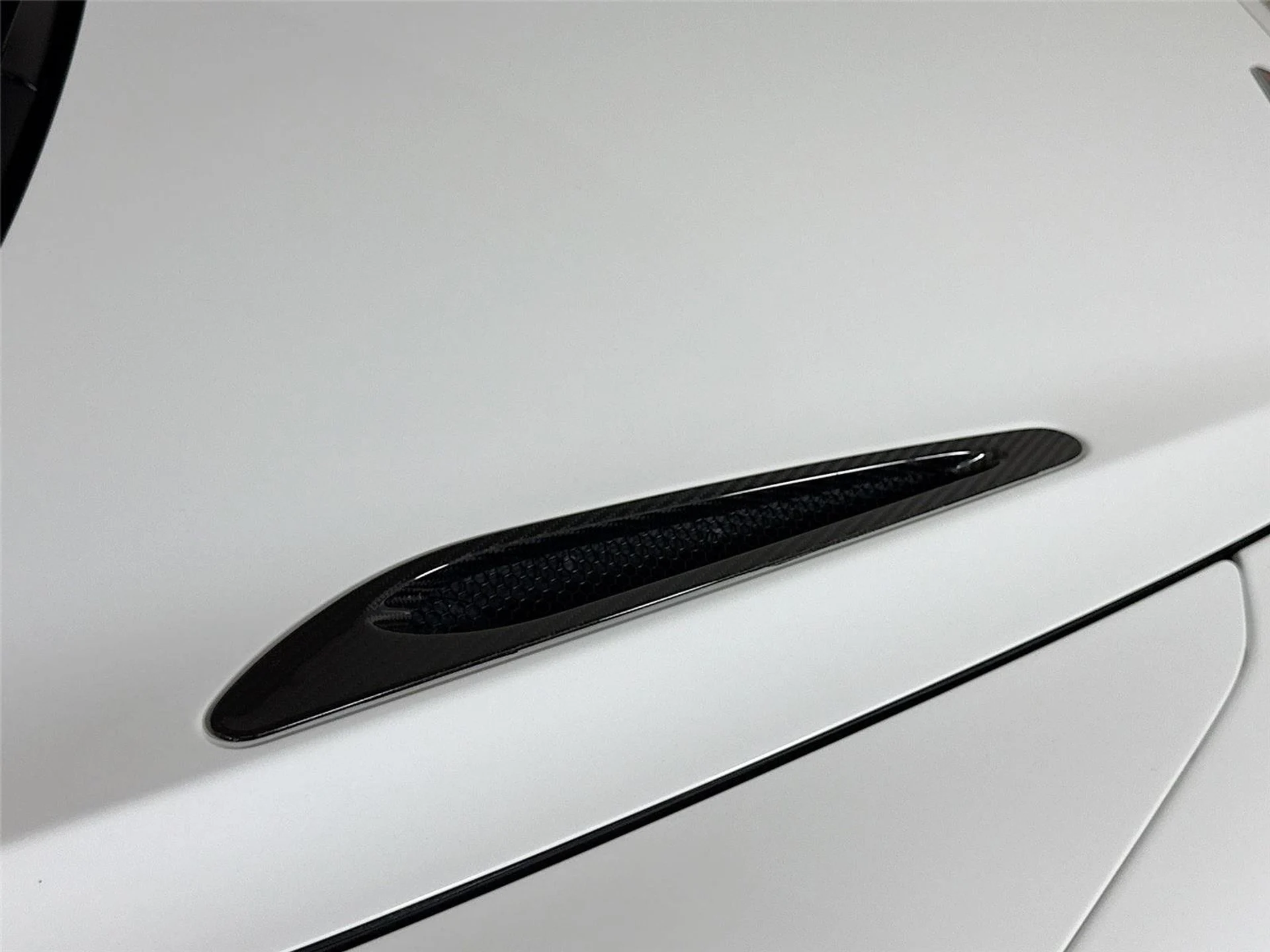 mph031_3357459191_b7b2c2d3a46f0b758cba65d86e3df69f_be8eb7727d