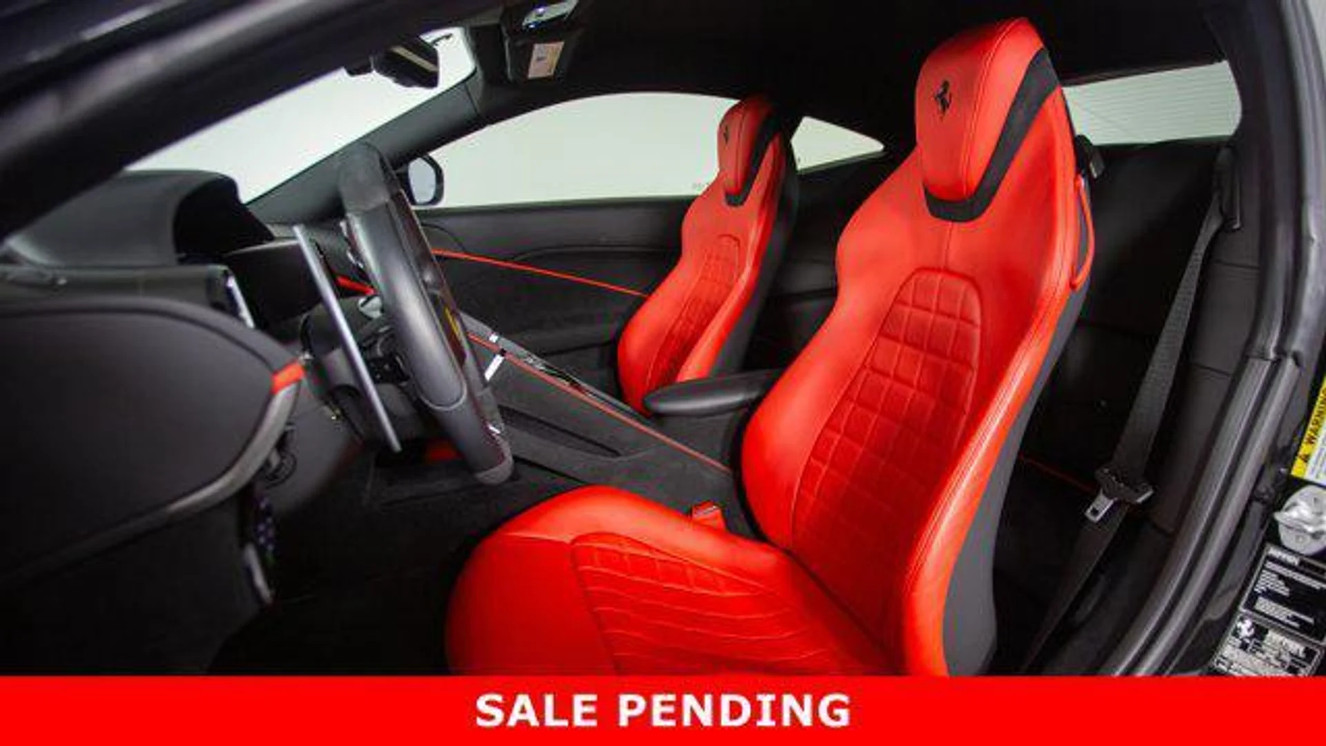 mph031_3357569047_O_Ij_WL_Sk_DR_6_Z_Hbh_Xt_M_Ixuj5m1l_Gw_863591ab6c