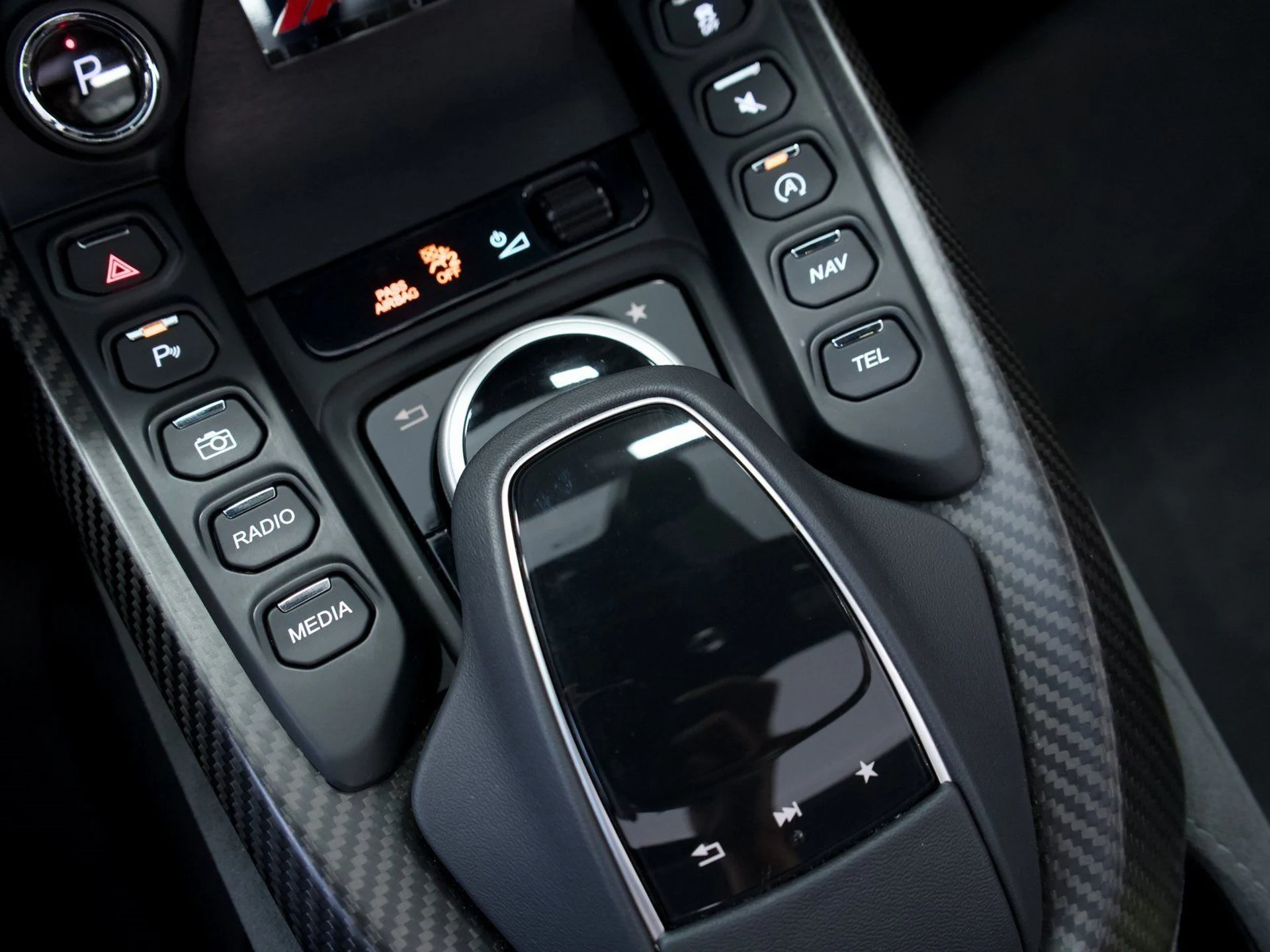 mph031_3357959290_ca1aa636774df999dcad7d929a21da82_57baf16a12