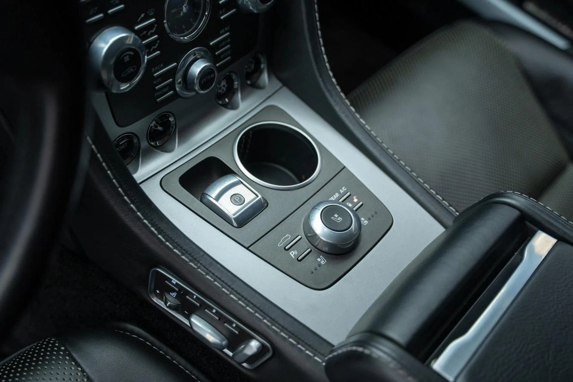 mph031_3358055800_df8601e5a8506254dc1ac8c35efaa1fc_a39f4df402