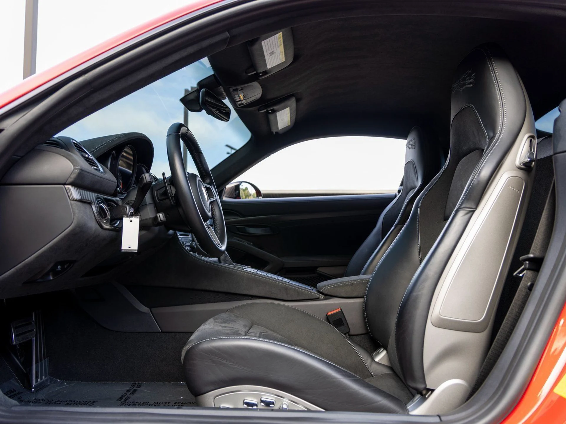 mph031_3358108455_32_8b8d40fb41