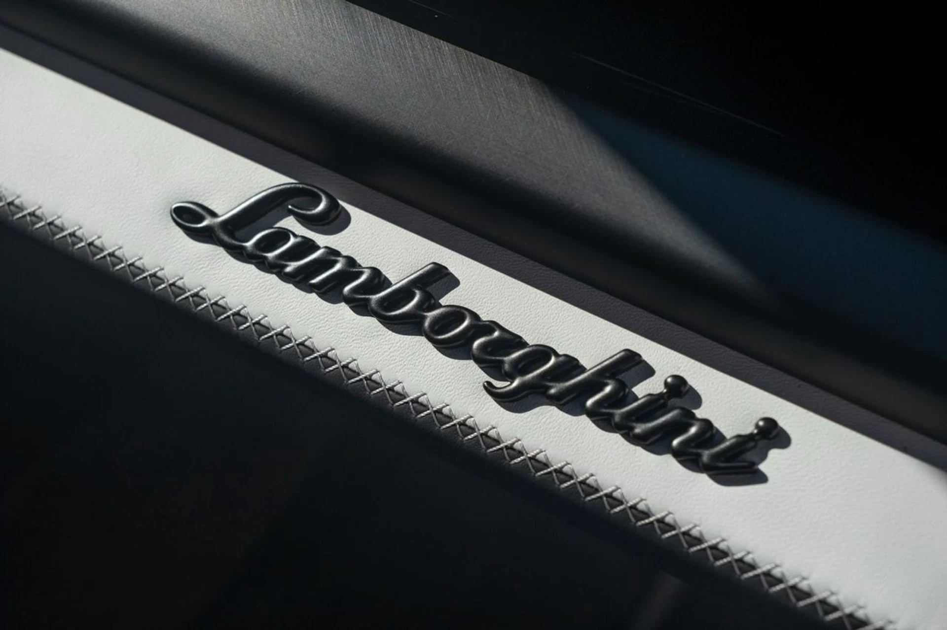 mph031_3358430410_fb724e18fe261e3b64fba45fc8ad9c35_aba1aea18e