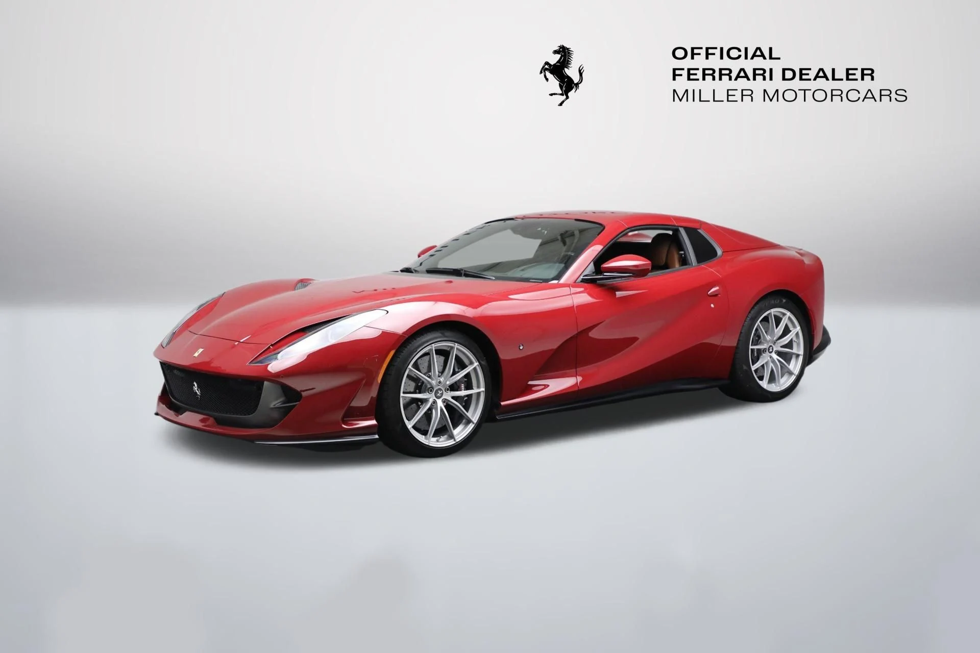 mph031_3358693065_Used_2022_Ferrari_812_GTS_1770937036_bbe5953748