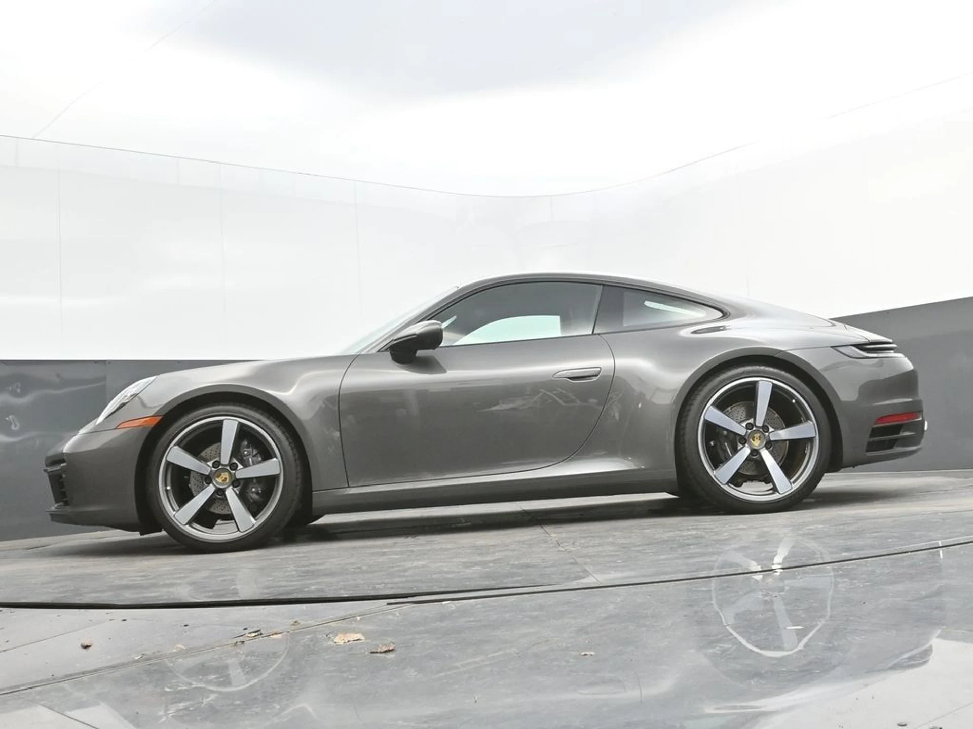 mph031_3359123125_cadcf4452f05739311de8c59fa69b61ax_35bb76d4ea