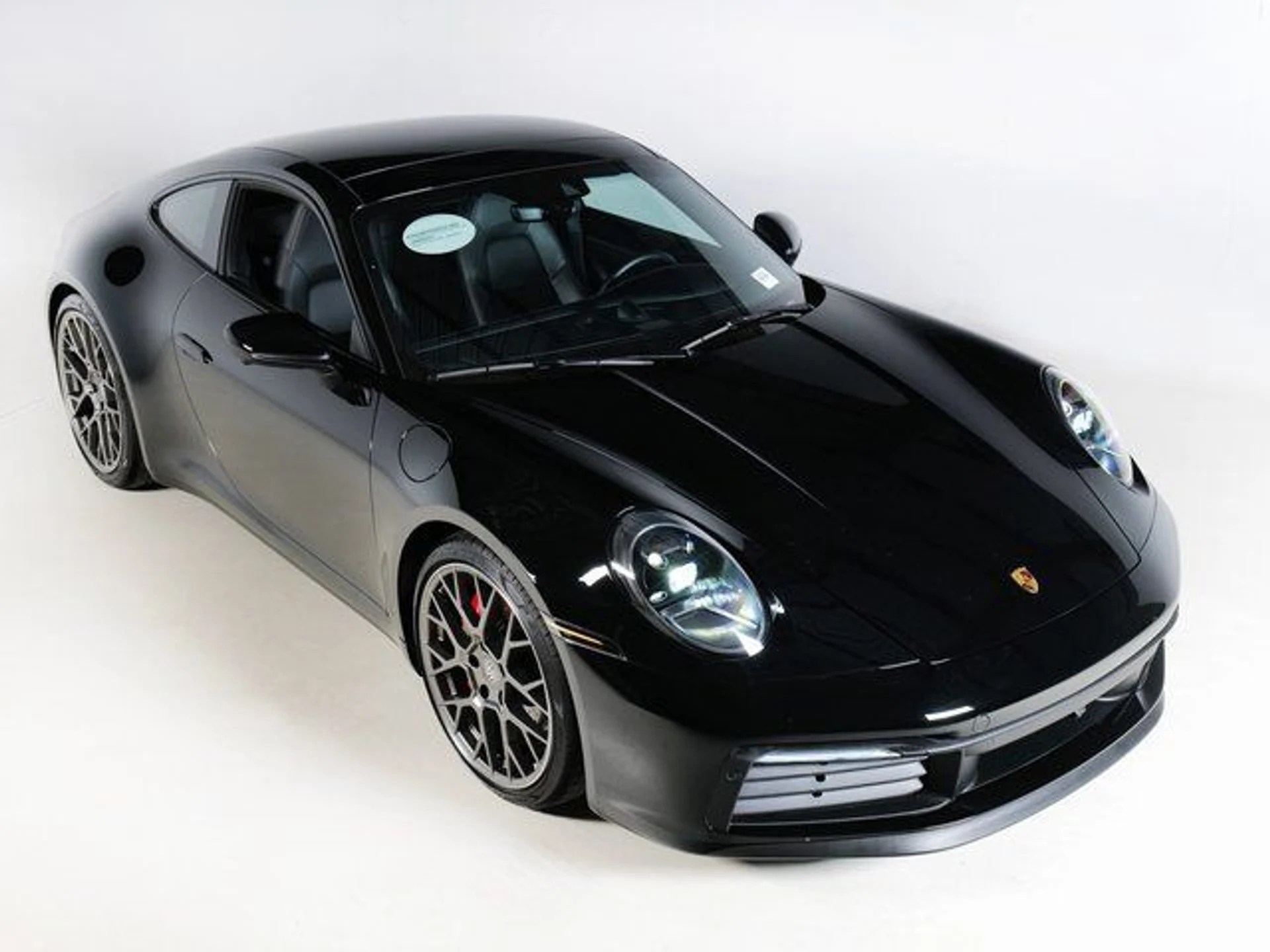 mph031_3359591508_40f053dd889d7a49c873689e40067a7f_ed84284316