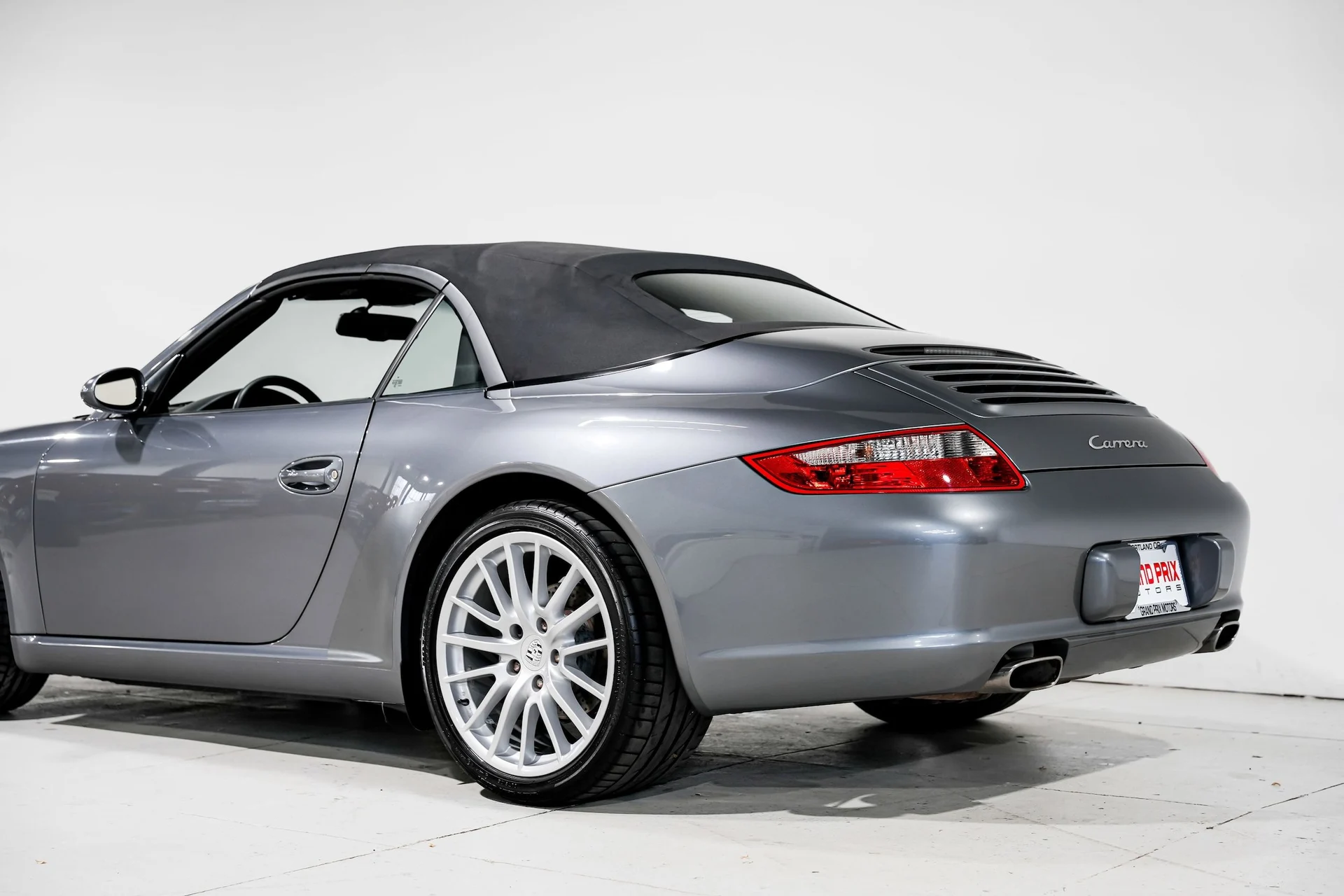 mph031_3360192913_a03f5adf64db00c2c4fc4691a6464329x_a4f5deaf06