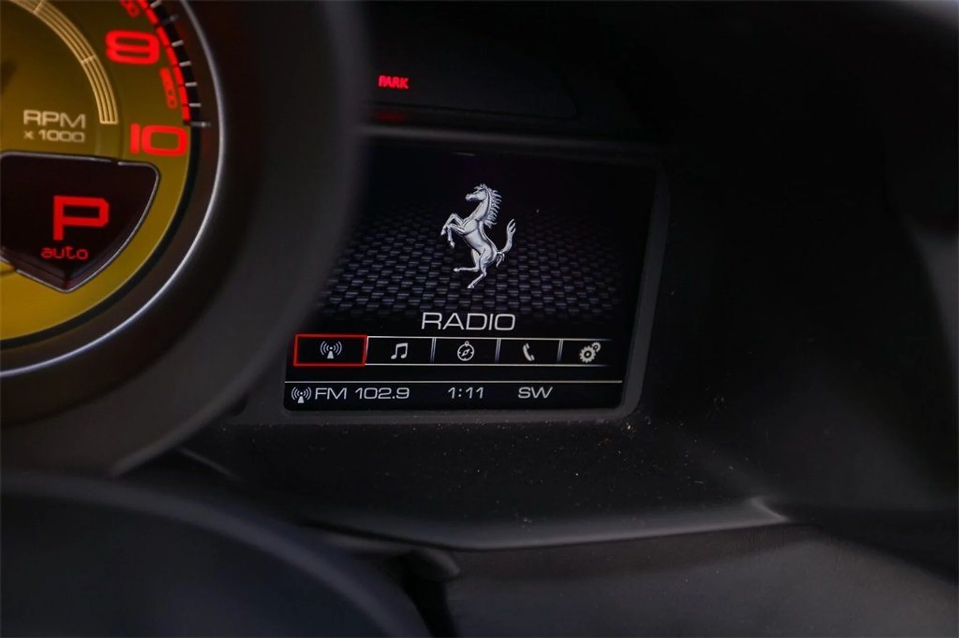 mph031_3360481082_9eaec25e0870c88026abee36d740a89f_33130618fe