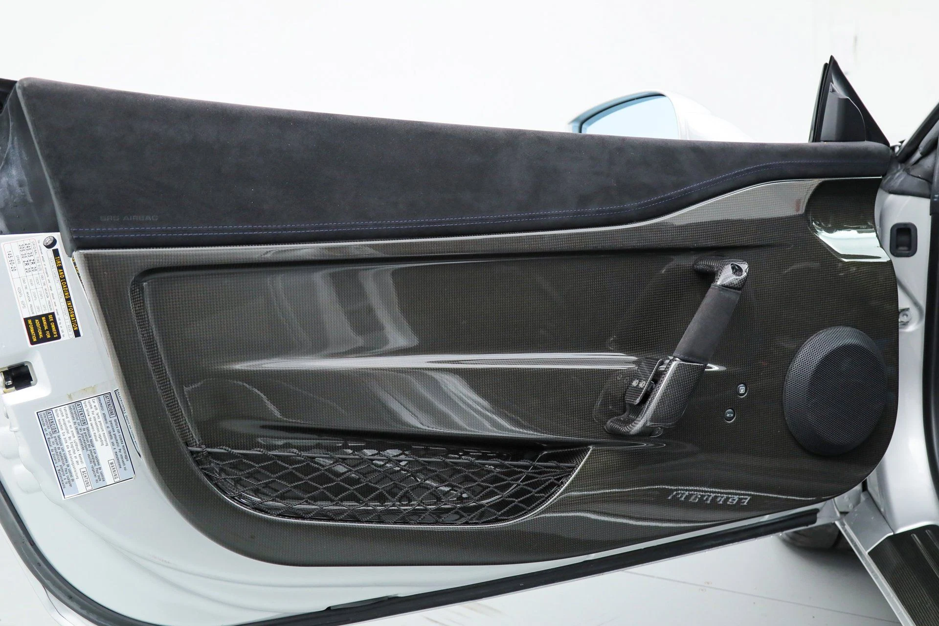 mph031_3360888723_87938804eb7c0233489ac550e5e51de8_e28ceb5cf5