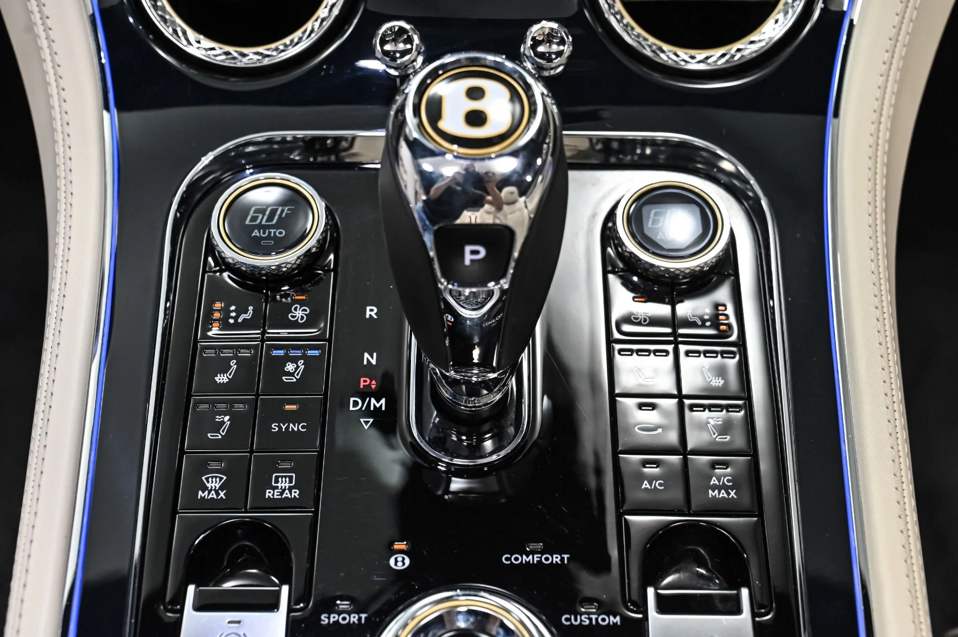 mph031_3361009889_Used_2020_Bentley_Continental_GT_V8_First_Edition_1754496034_793cc19ba3