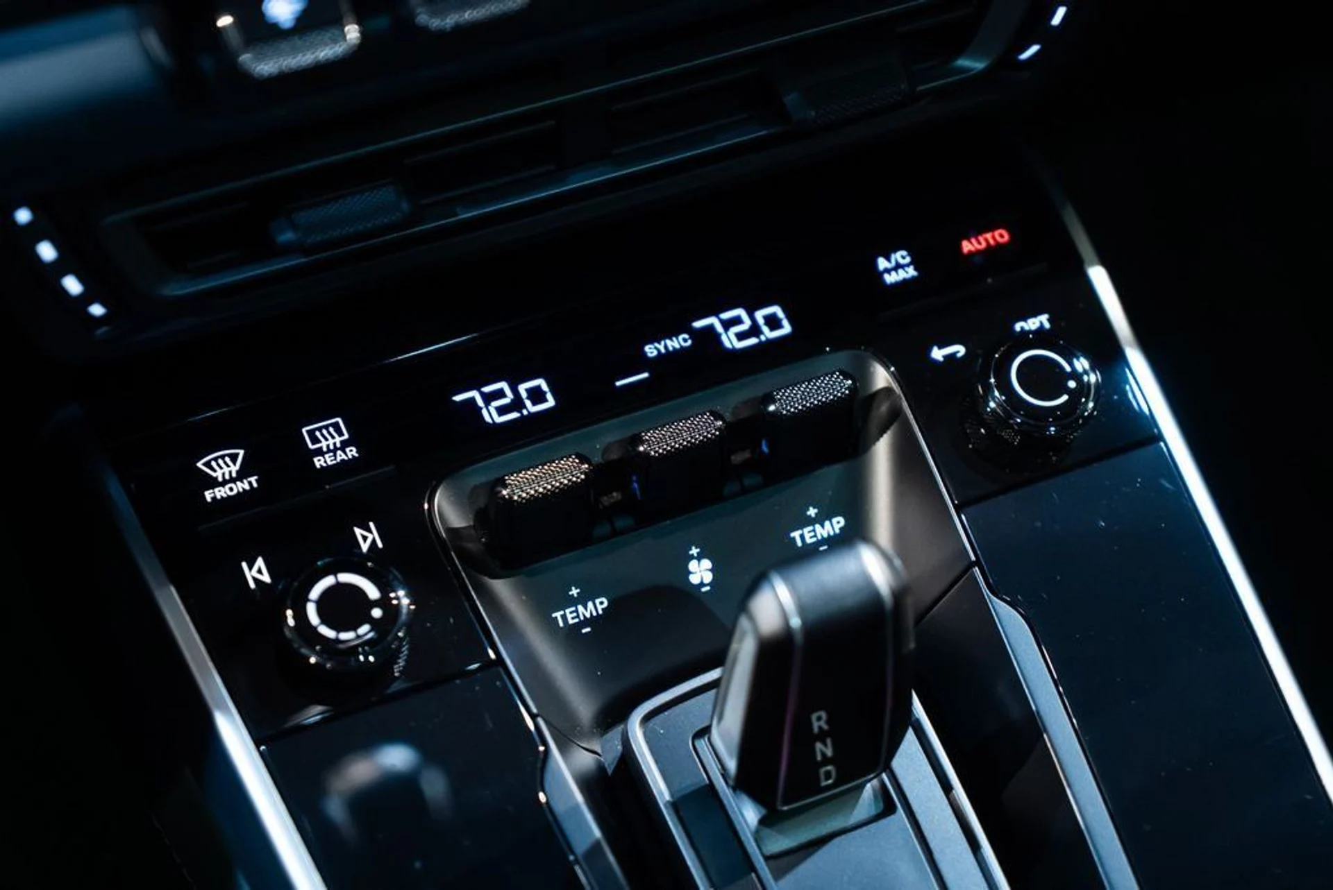 mph031_3361537971_6a24251e360f1082ddf55d35d9eb9f6a_b9fe88f7b9