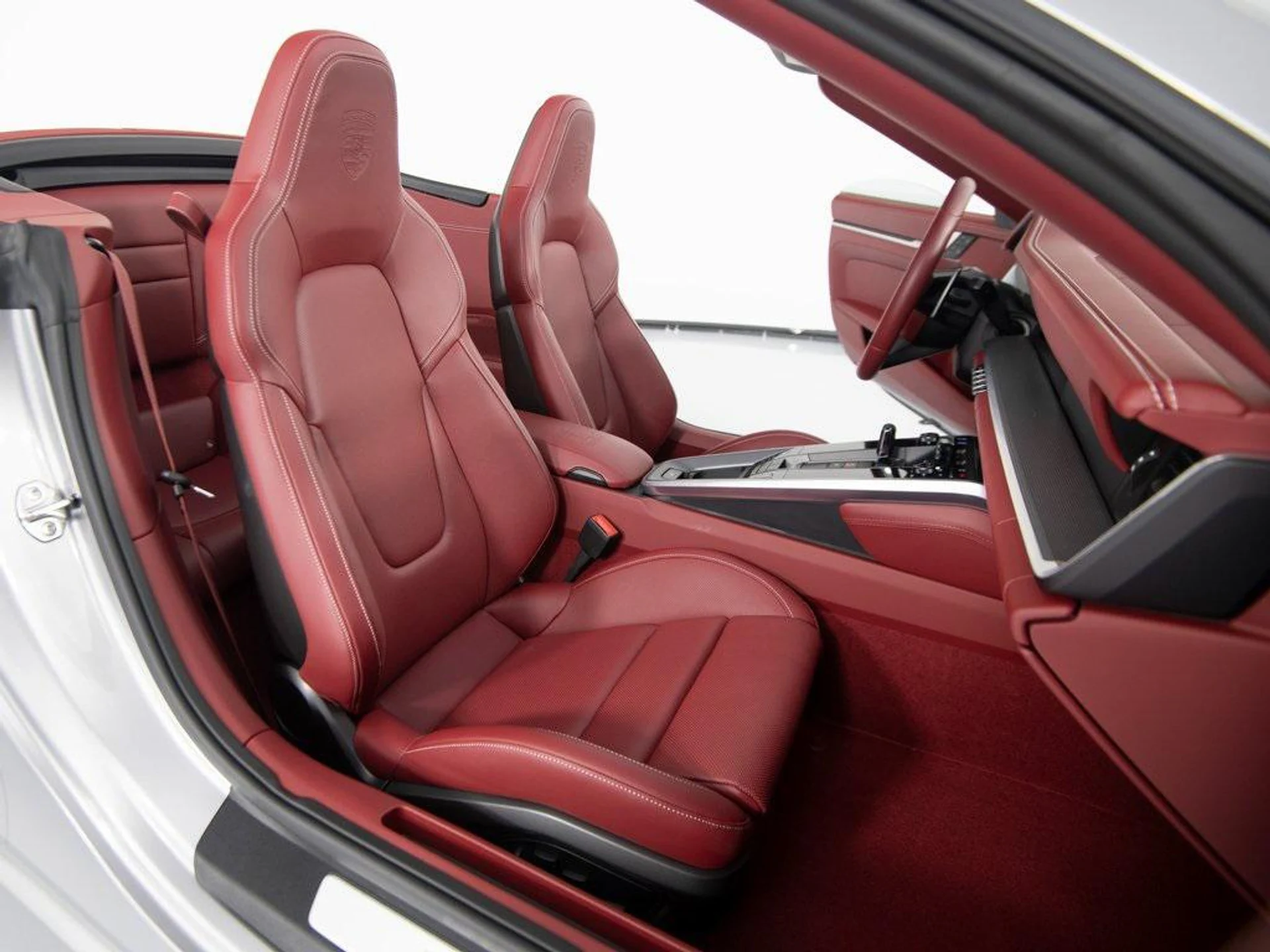 mph031_3361596066_gi_Cv_Sf_TE_34_AE_8_Hr9k_A_Lvs_P_Th_Mfc_0556b6bbf5