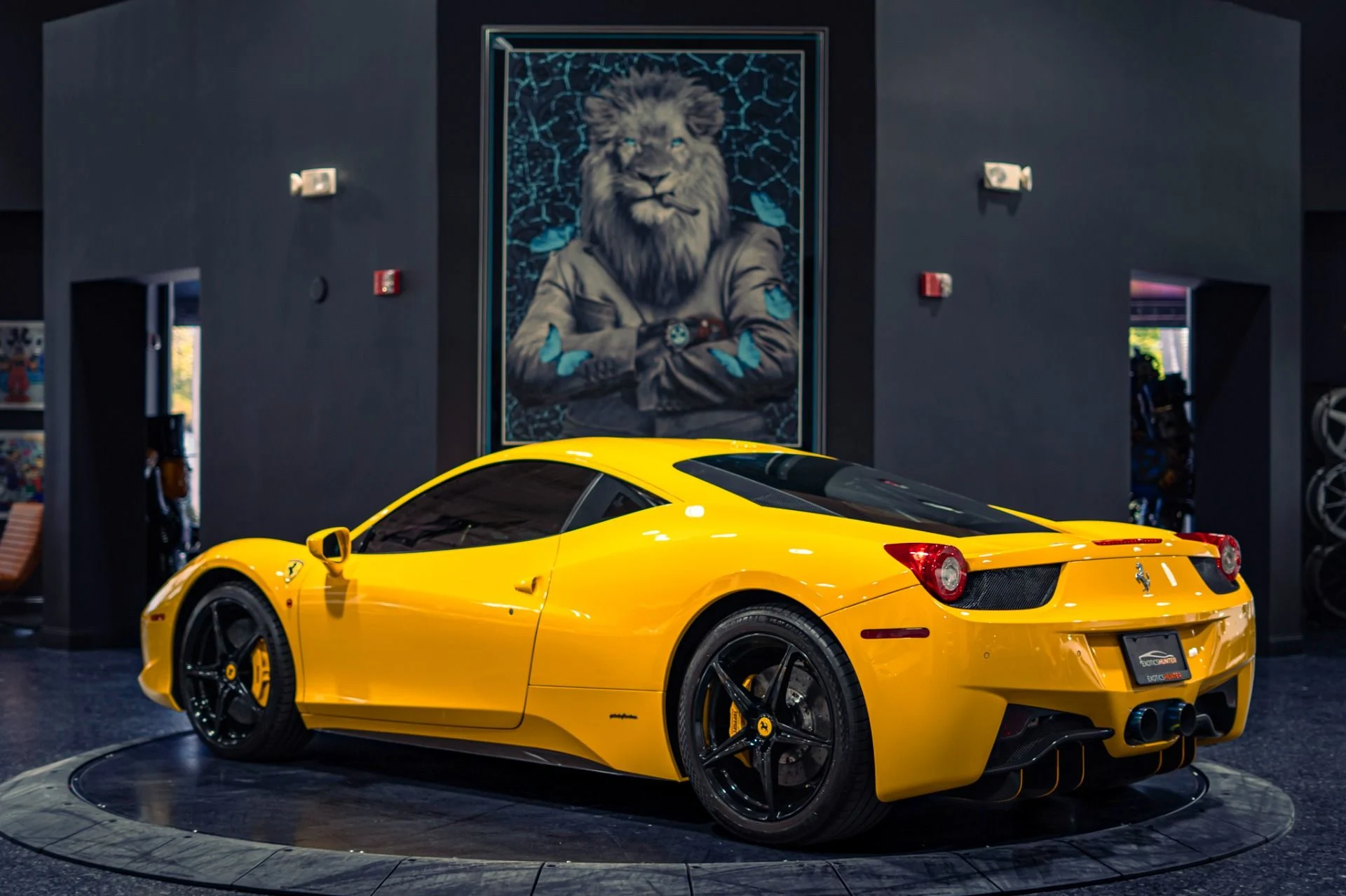 mph031_3361682802_Used_2011_Ferrari_458_Italia_1777060526_9fa0442401