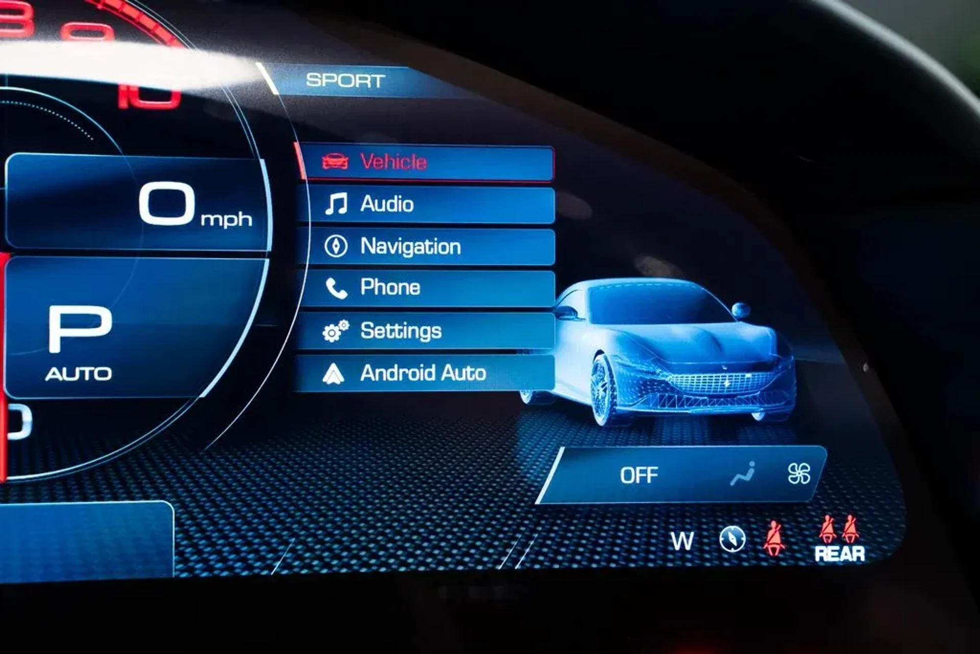 mph031_3361812216_a145e8a80393fcc6876061d72539d5d6_797ee1daf2