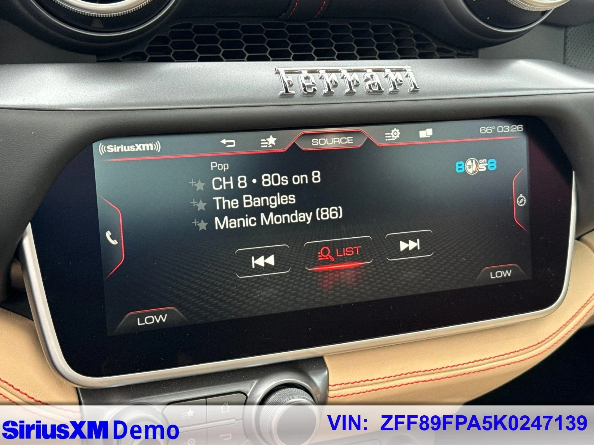 mph031_3362584760_Used_2019_Ferrari_Portofino_1769594644_d6aa9df792