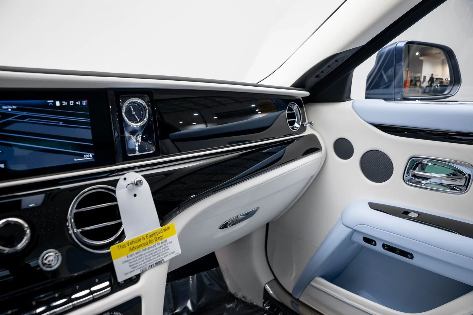 mph031_3362715146_32_ead54f4253