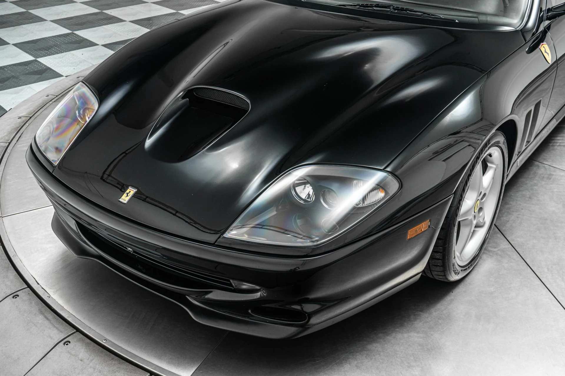 mph031_3362993162_Used_1998_Ferrari_550_Maranello_6_Speed_Manual_Low_Miles_1784843297_d14b3a72a2