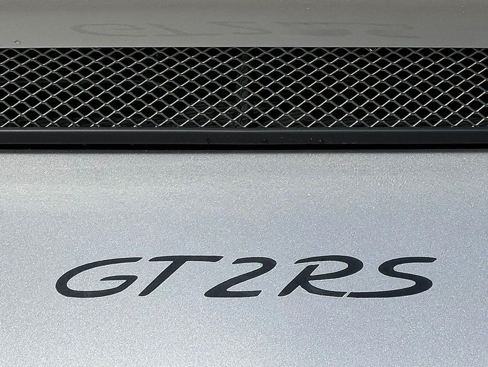 mph031_336315329_55d089145062b6e7f5a1f87eb0e3c63bx_659a290463