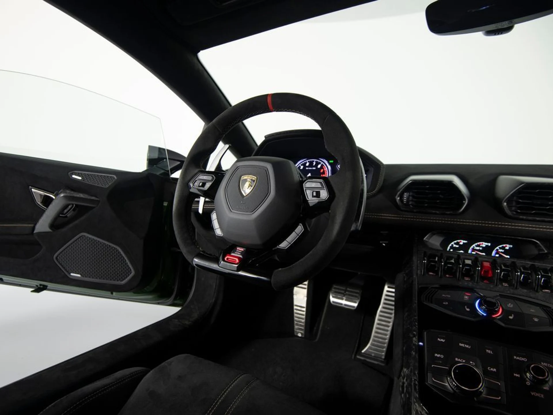 mph031_3363614255_f37b1286ad7a3a2f03325390a0a39c32x_a8fd35eda8