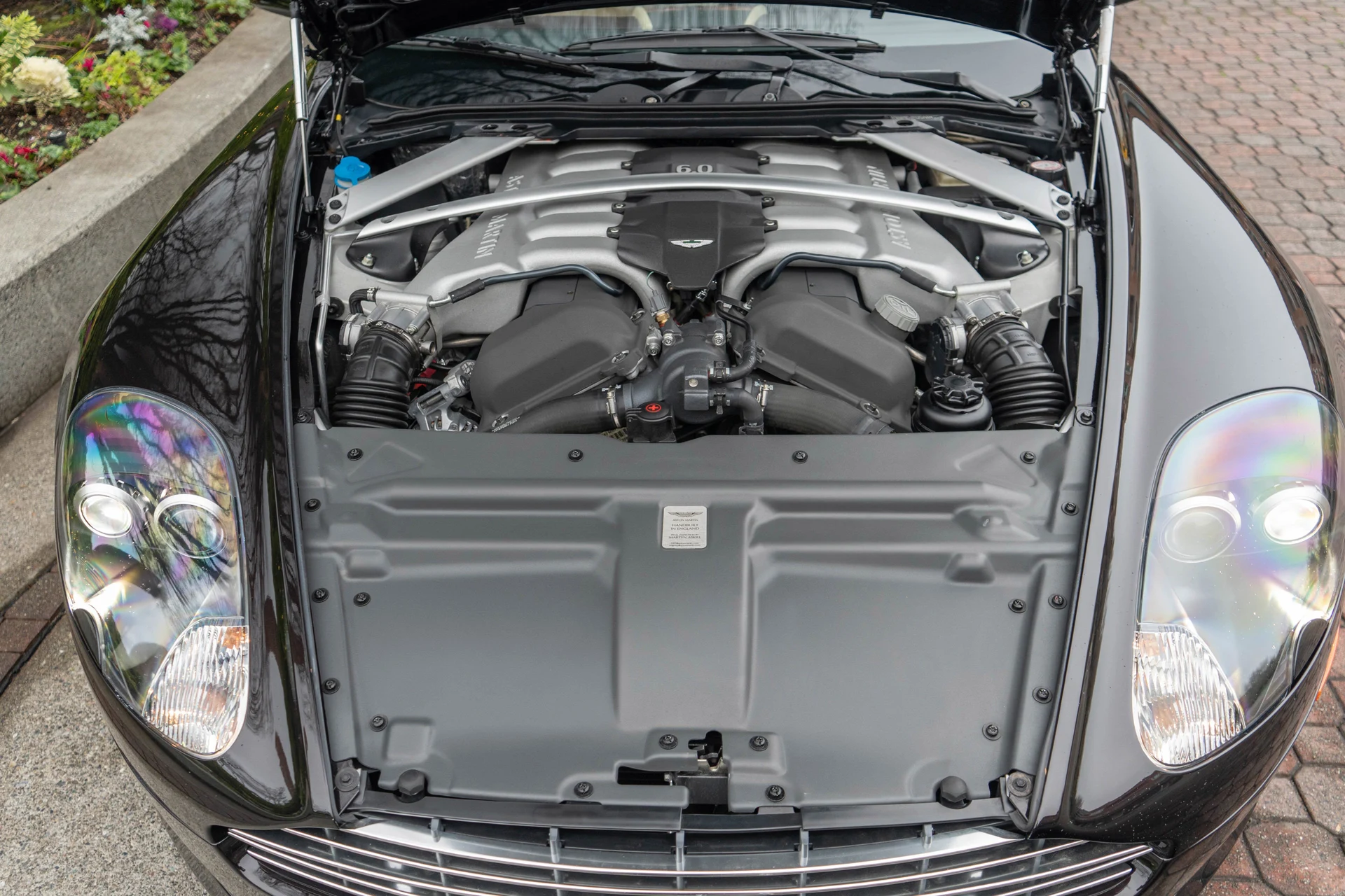 mph031_3363837231_32_77d37b2f05