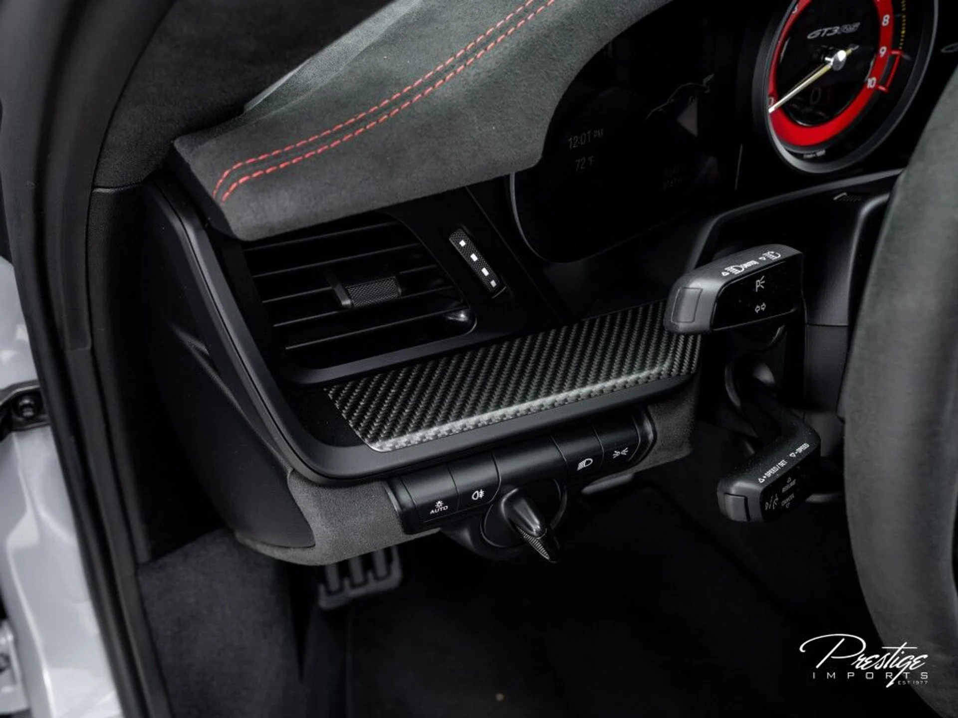 mph031_3364095354_66f25050070df251eed0237263d85f5c_711caba52c