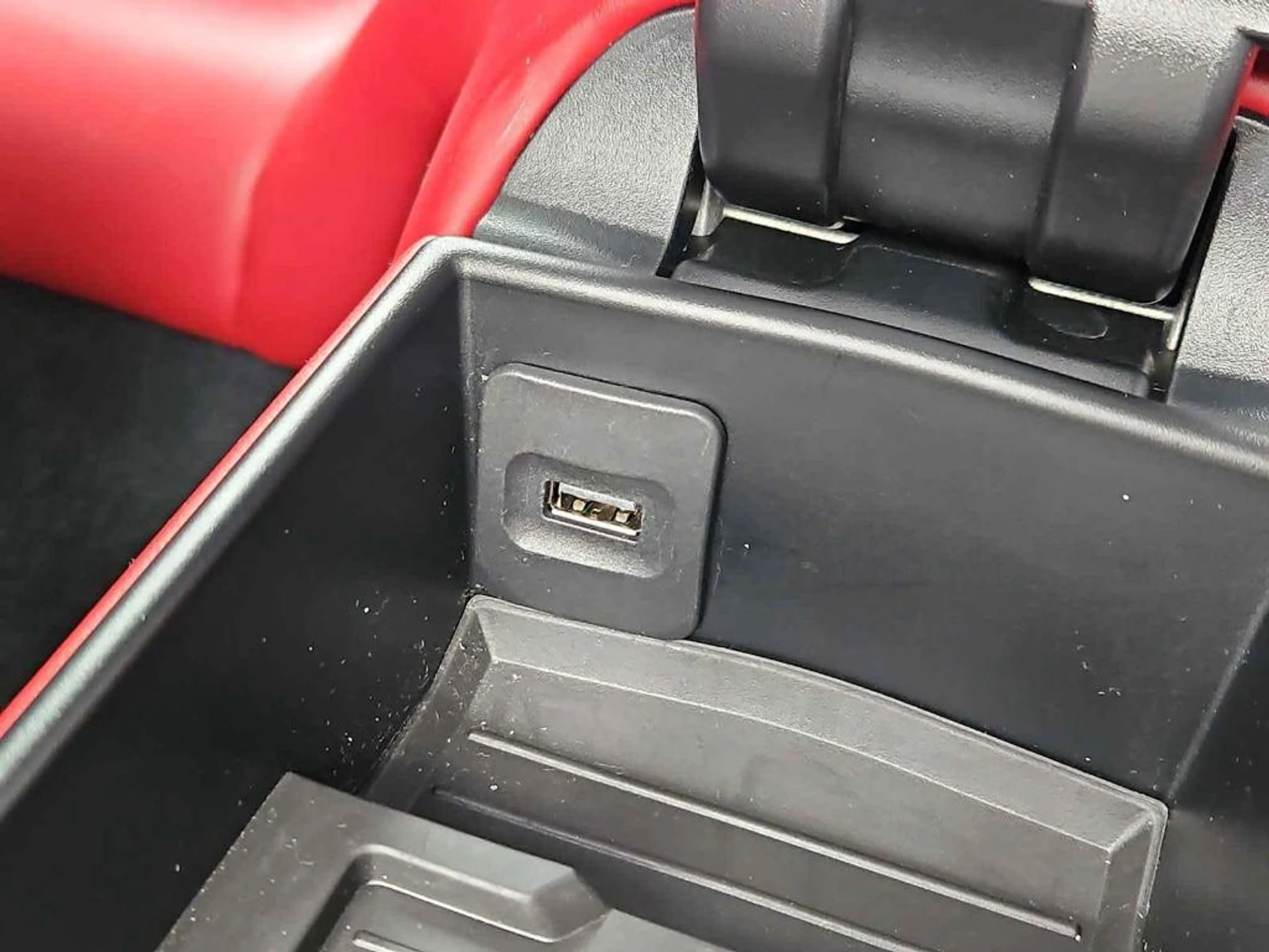 mph031_336421823_5_Ph_G_Pr7mc_Xjfr324_QJ_1_NS_0_E2w_I_690a1e7f77