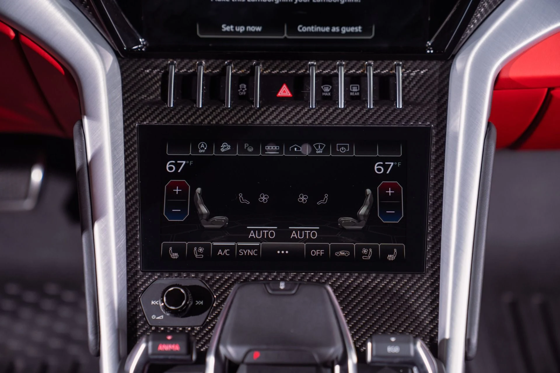 mph031_3364457315_Used_2022_Lamborghini_Urus_Full_Carbon_Interior_Package_1792253848_634020c8c3