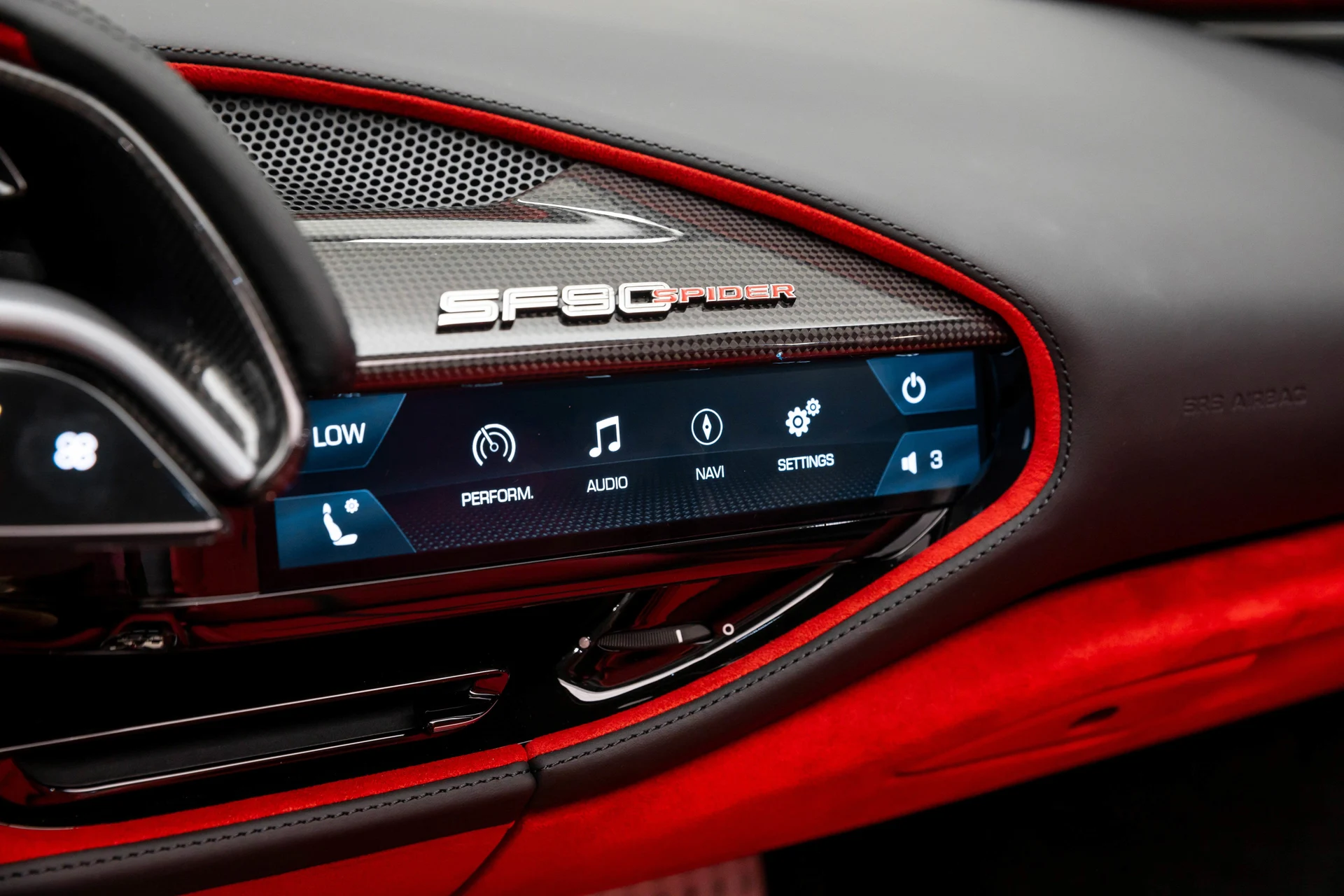 mph031_3364585348_1cc275547eeb495fbb75a90a057a5ad0_d55f5d79ef