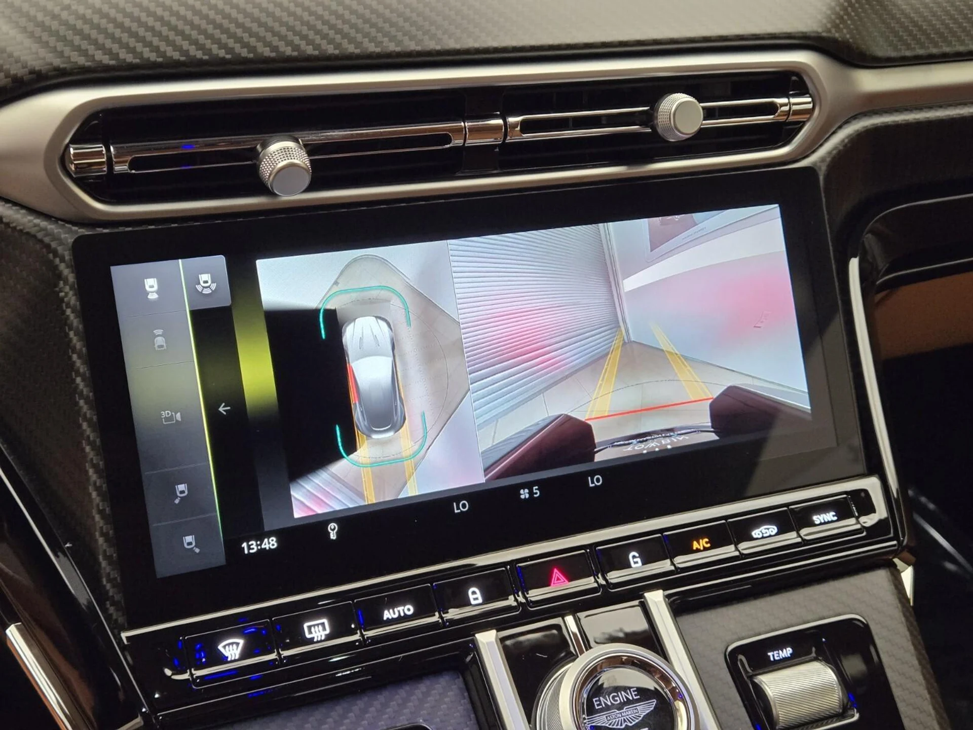 mph031_3364661794_New_2026_Aston_Martin_Vantage_S_1775625507_ca8e1af14a