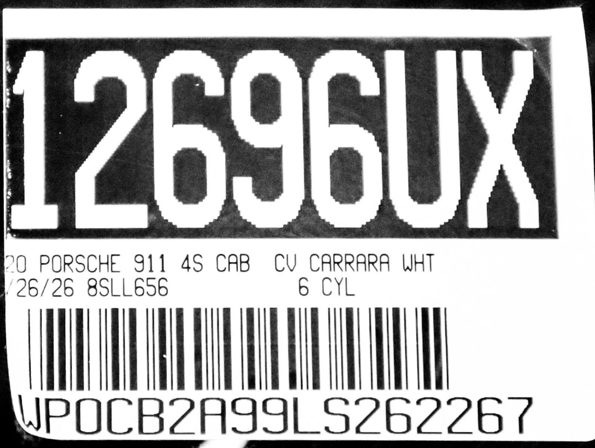 mph031_3364852165_de90621c594bb853adc509fa8b07ad1b_8d33dbeb8d