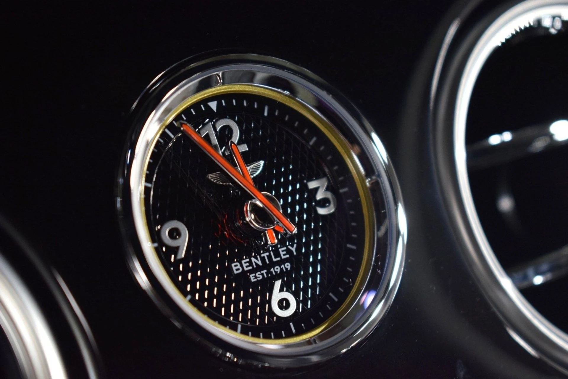 mph031_3365460607_7c6f2bc7c99b1250a2e2c4f5fd8f8408x_a1afd805a5