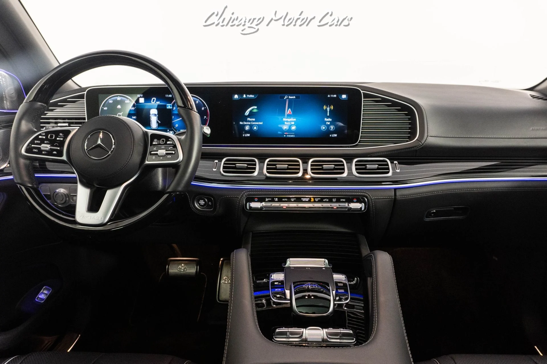 mph031_336561498_10022_p32_l_1ecc06b0be