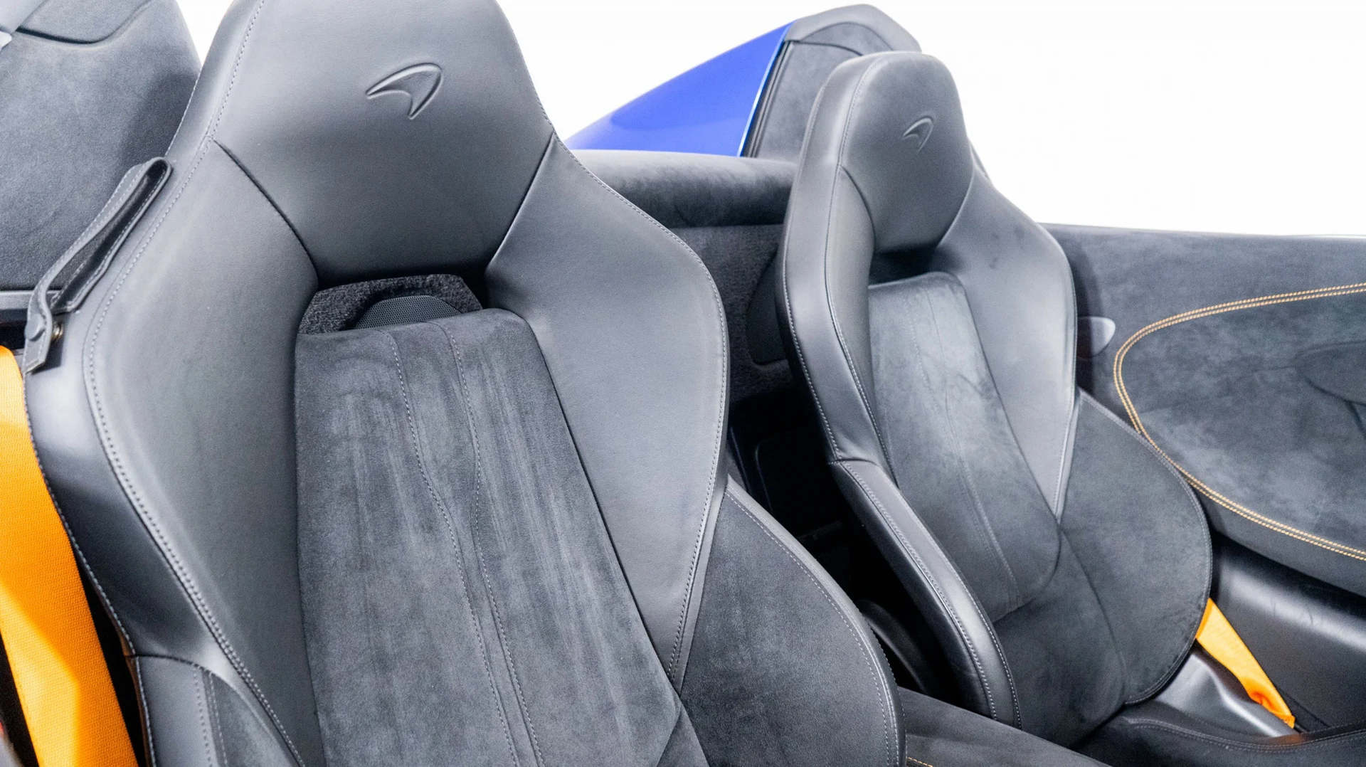 mph031_3365965611_content_homenetiol_com_2001243_2130496_0x0_a46f6b36f6c746ff88771fe9edee241f_2ebbadc859