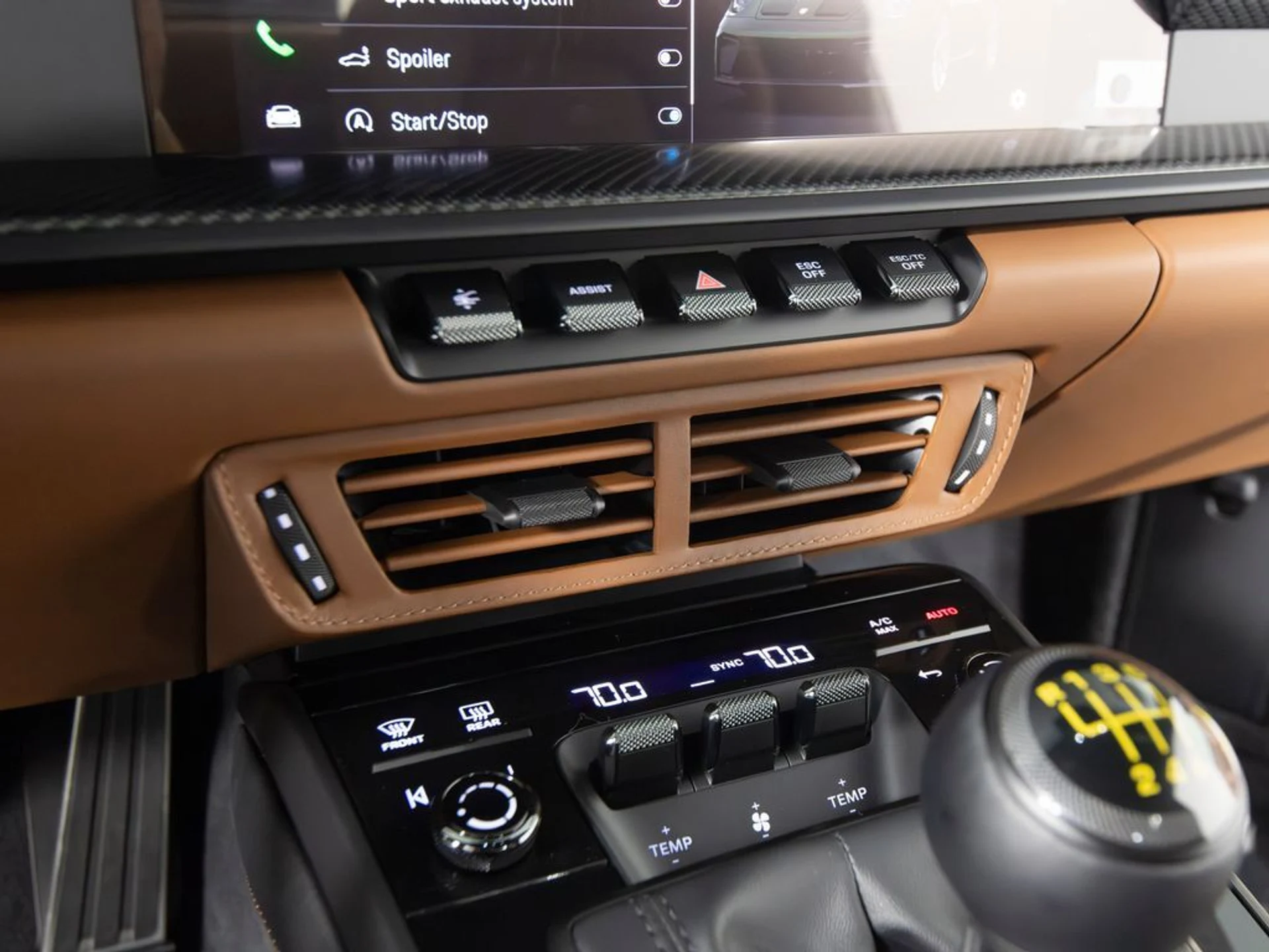 mph031_3366034862_3021eaa7384bf4c53b10b8b296ac8f41x_ce7d9e3e96