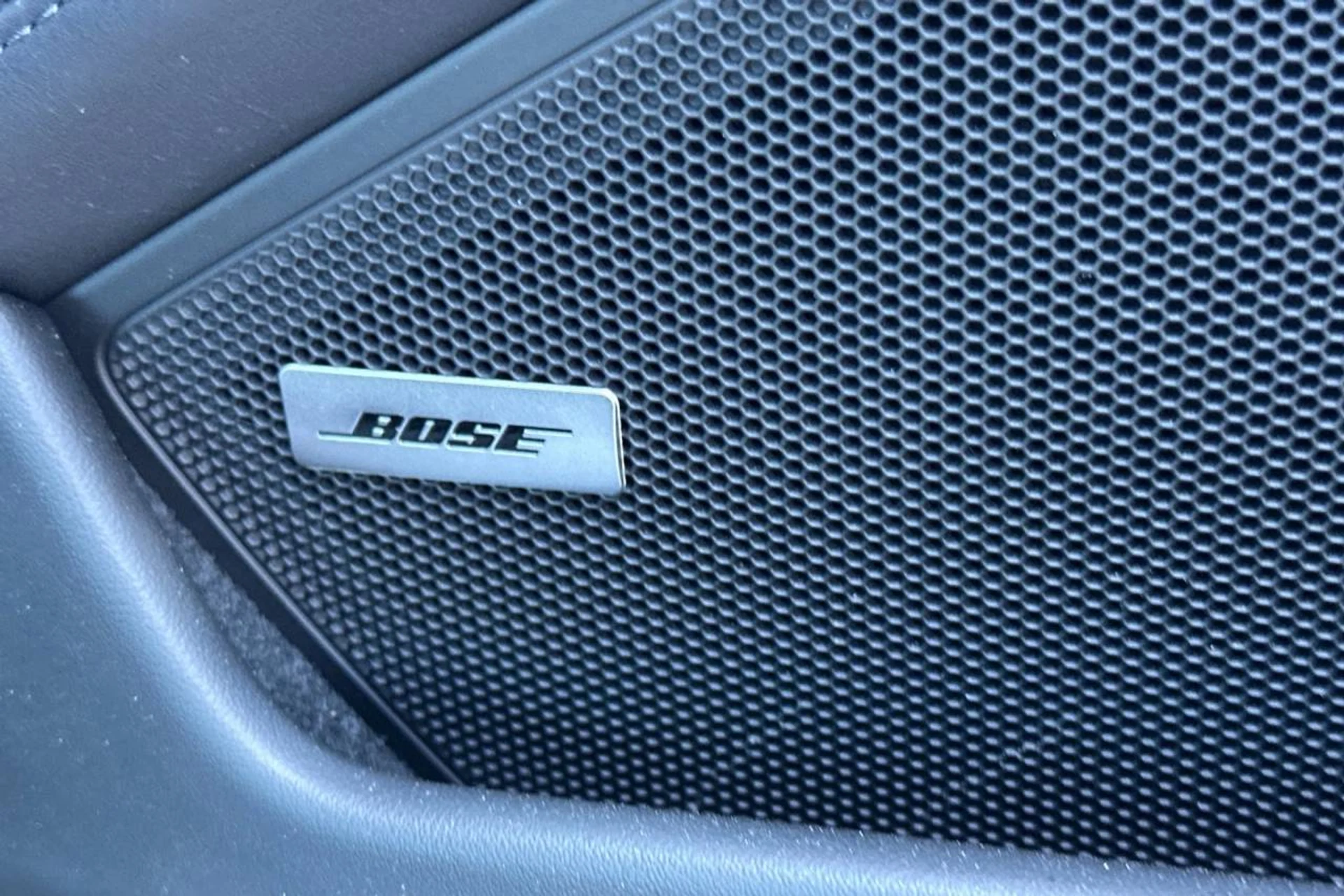 mph031_3366543552_1280_876bda15c1