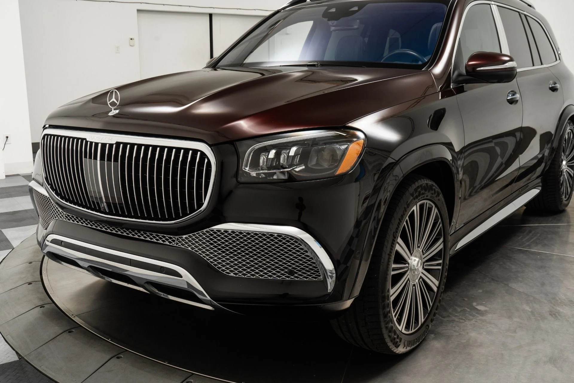 mph031_3366880749_Used_2023_Mercedes_Benz_Mercedes_Maybach_GLS_600_4_MATIC_1757365639_7c7cf8ea3a