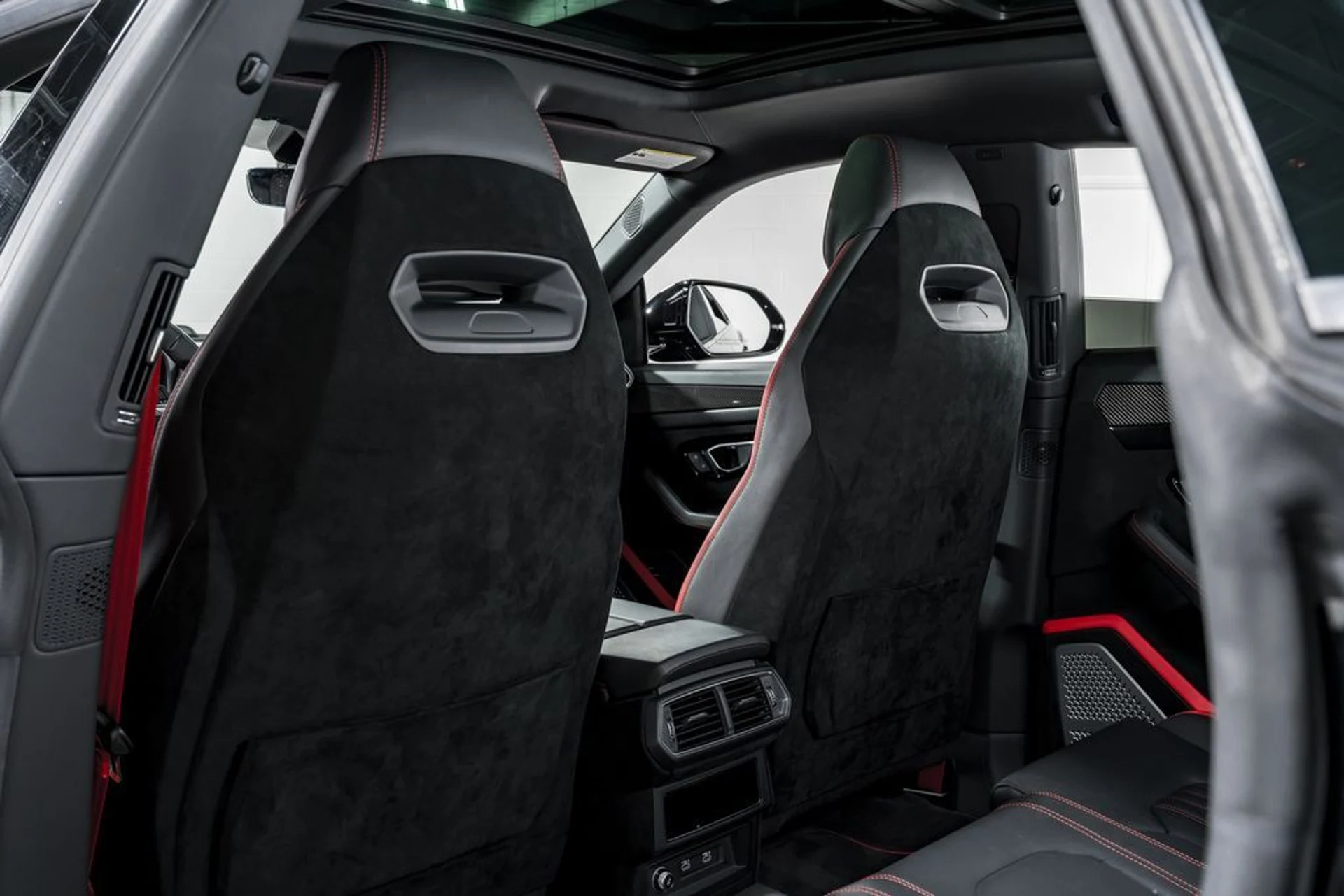 mph031_3368394782_5c5f1c9818ad67b48d7017812bcd9c94x_5beb670bb4