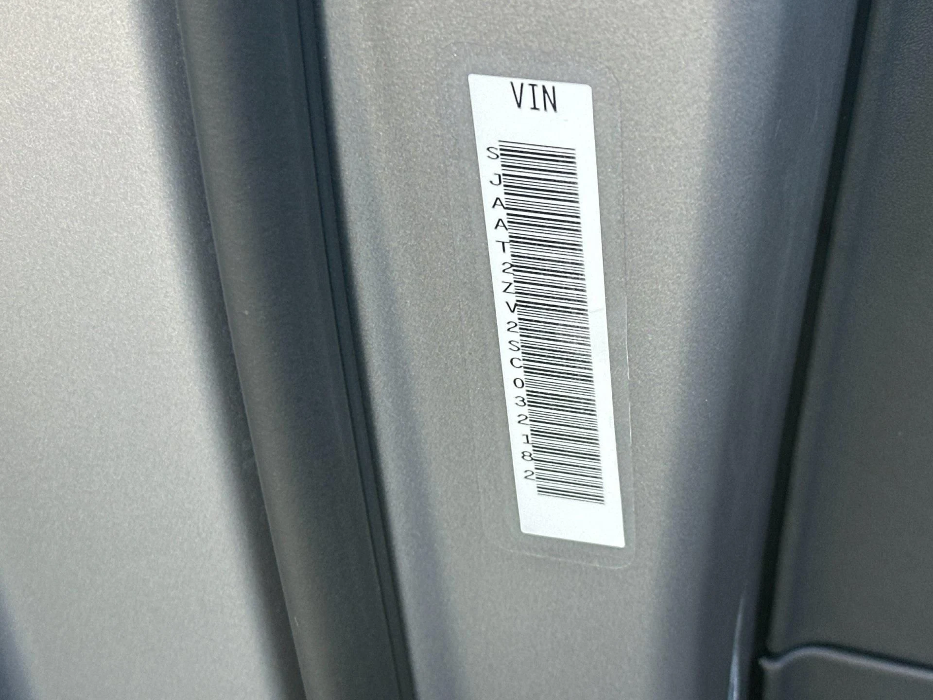 mph031_3368407634_New_2025_Bentley_Bentayga_S_Black_Edition_1771602925_91291f4884